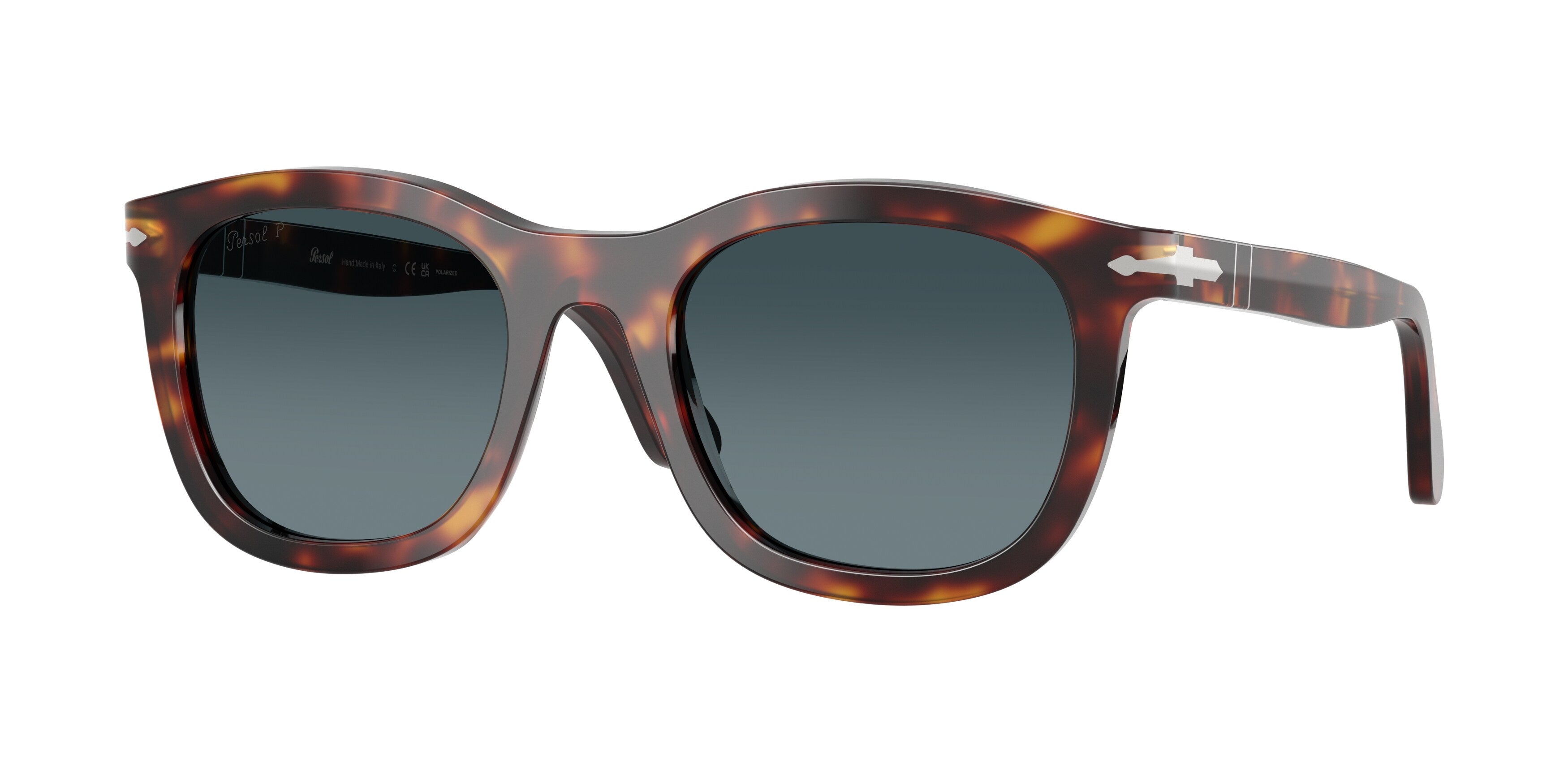 Sunglasses PERSOL PO3395S 24/S3