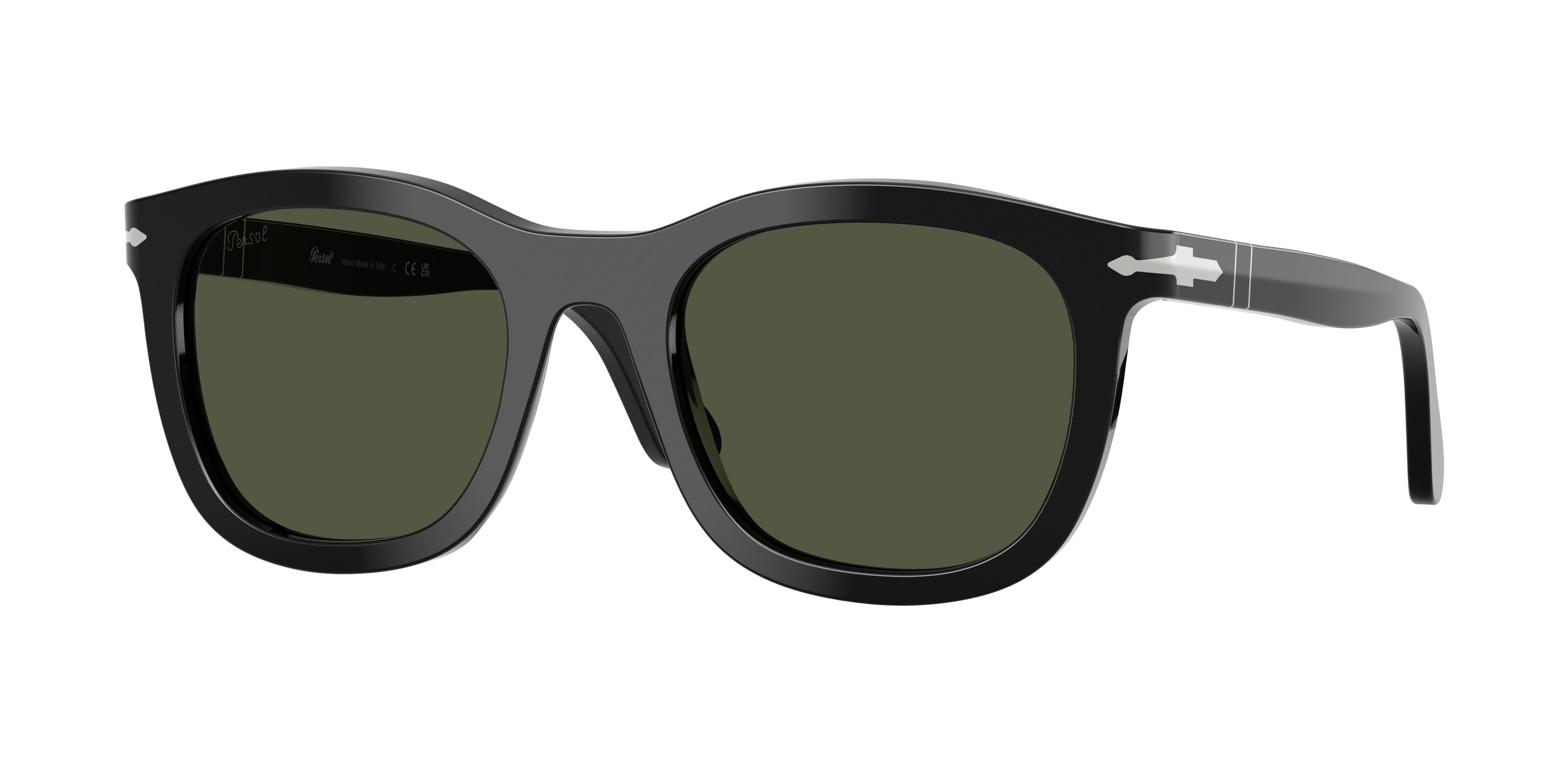 Sunglasses PERSOL PO3395S 95/31