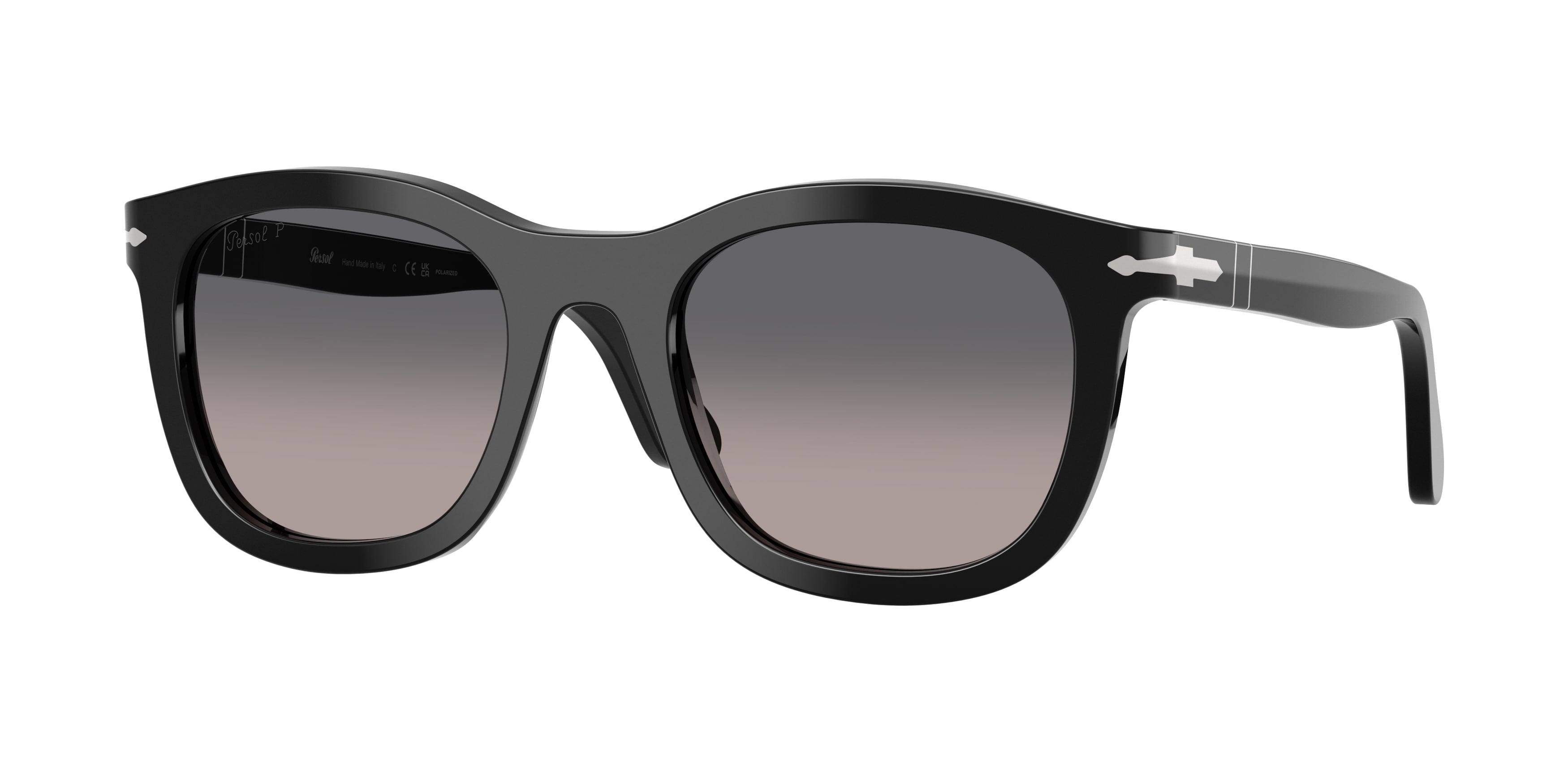 Sunglasses PERSOL PO3395S 95/M3