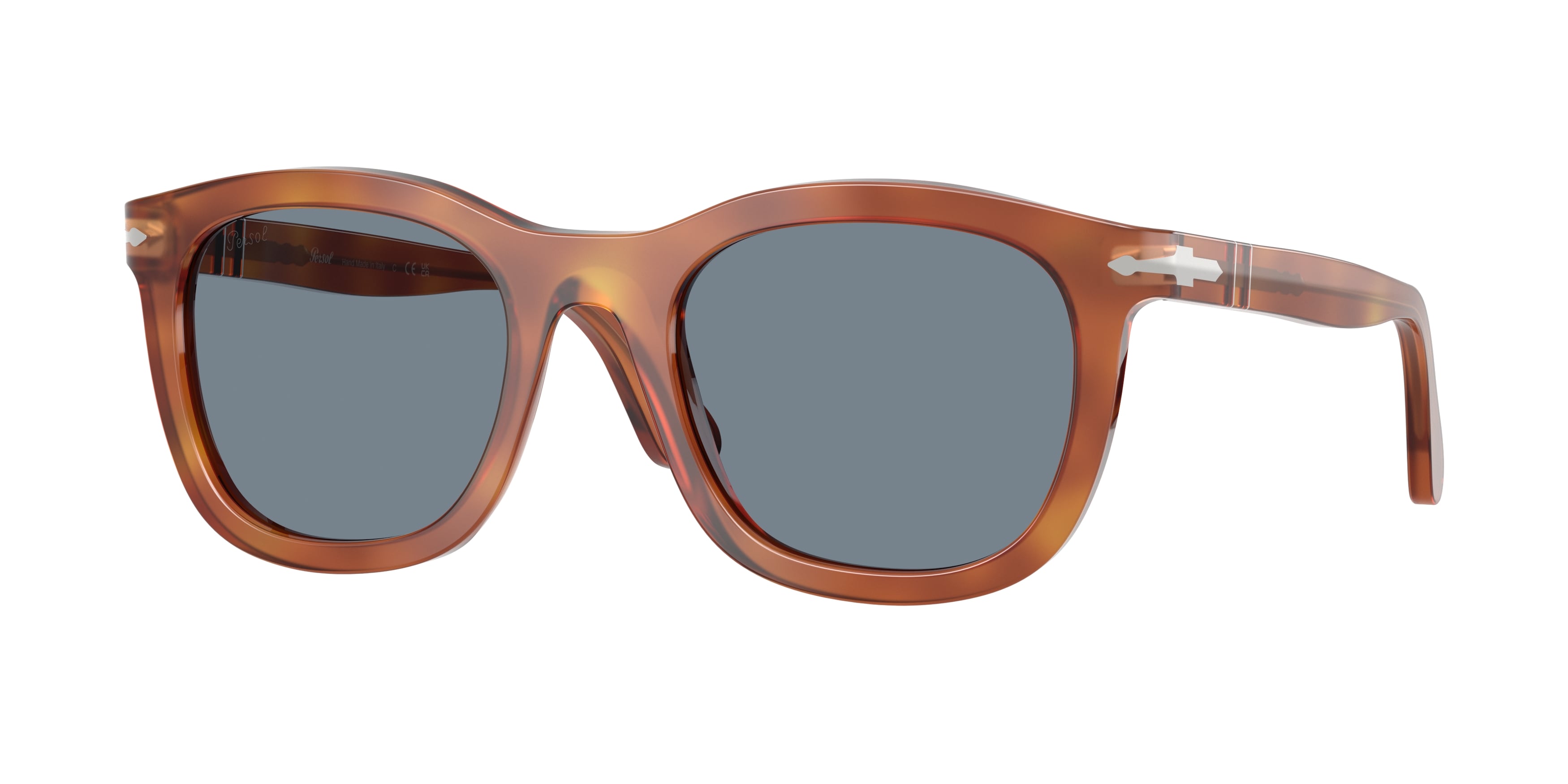 Sunglasses PERSOL PO3395S 96/56