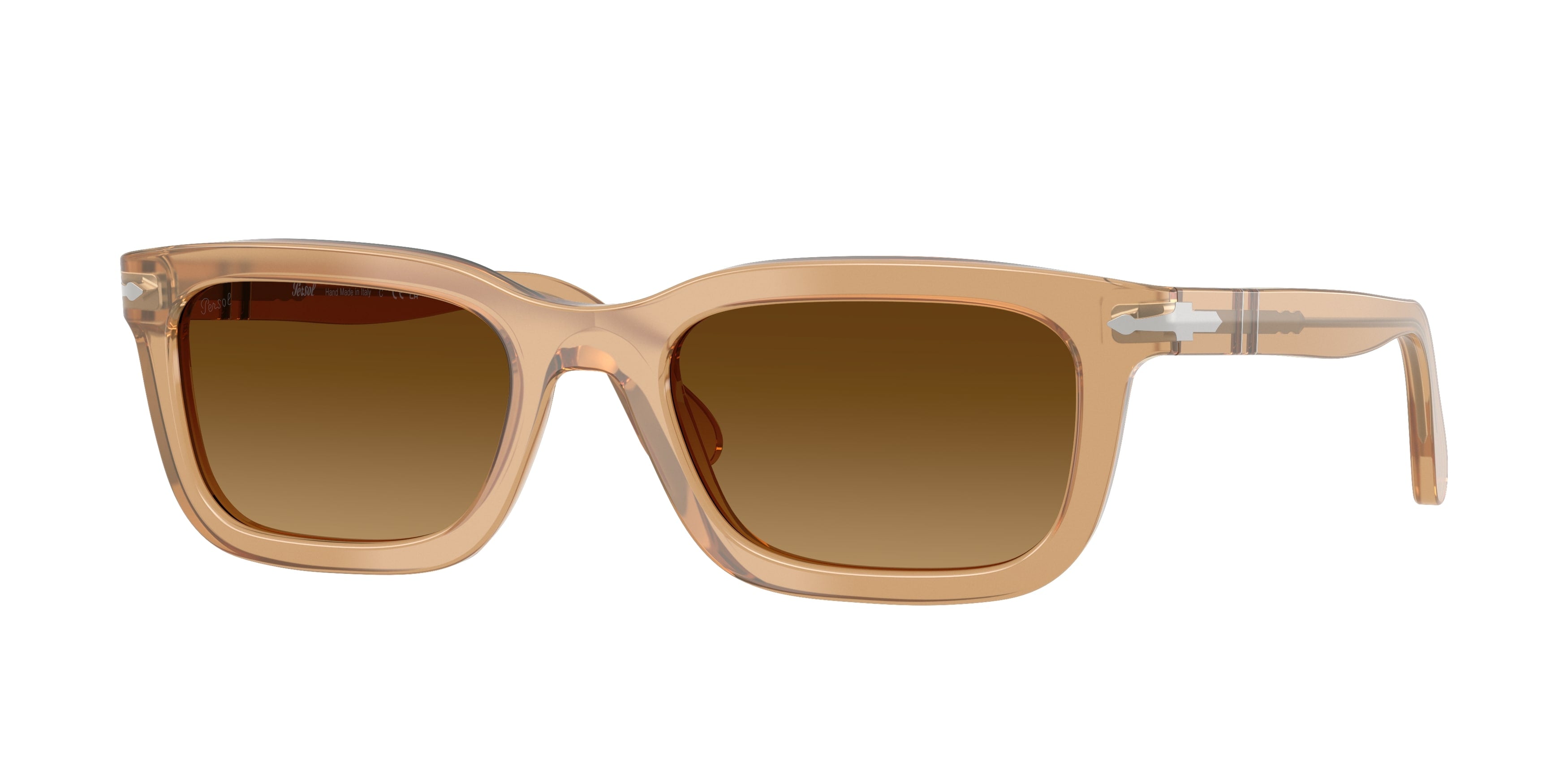 Sunglasses PERSOL PO3396S 116985