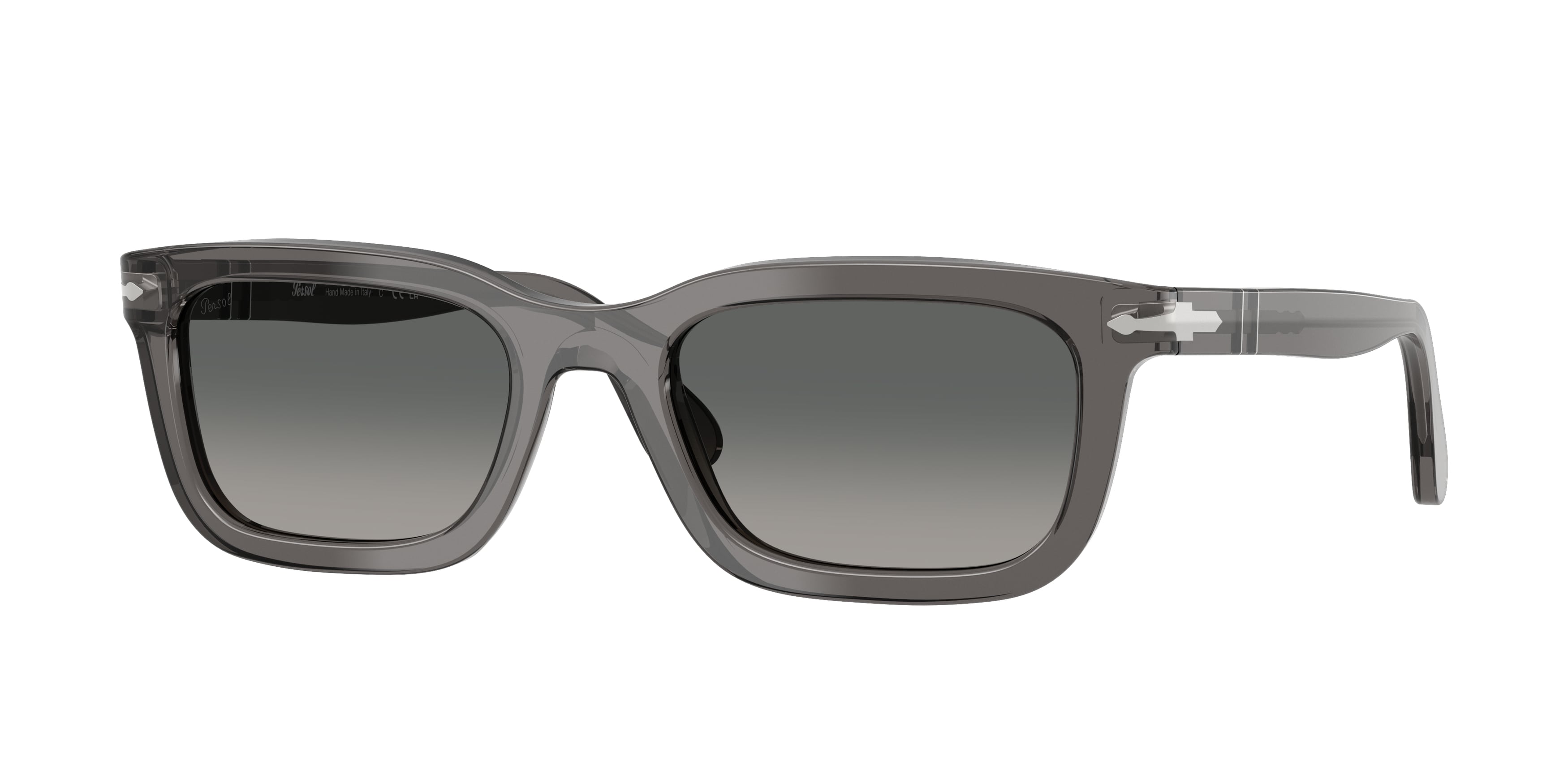 Sunglasses PERSOL PO3396S 119671