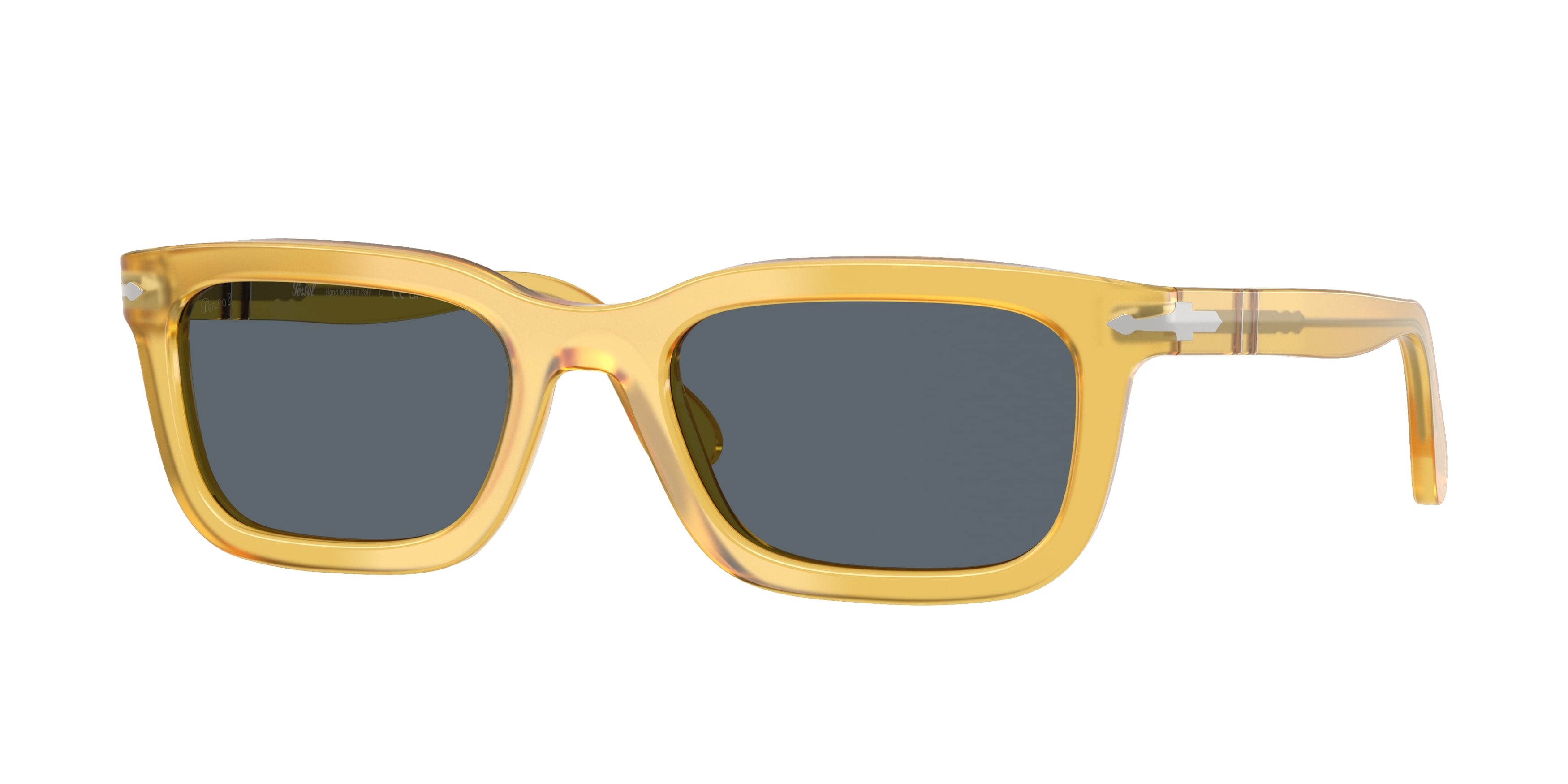 Sunglasses PERSOL PO3396S 204/R5