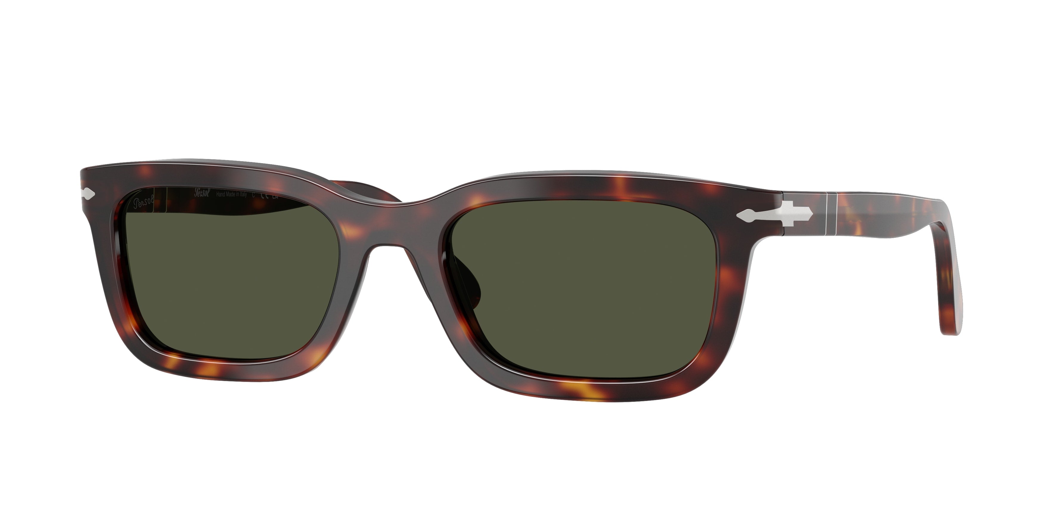 Sunglasses PERSOL PO3396S 24/31