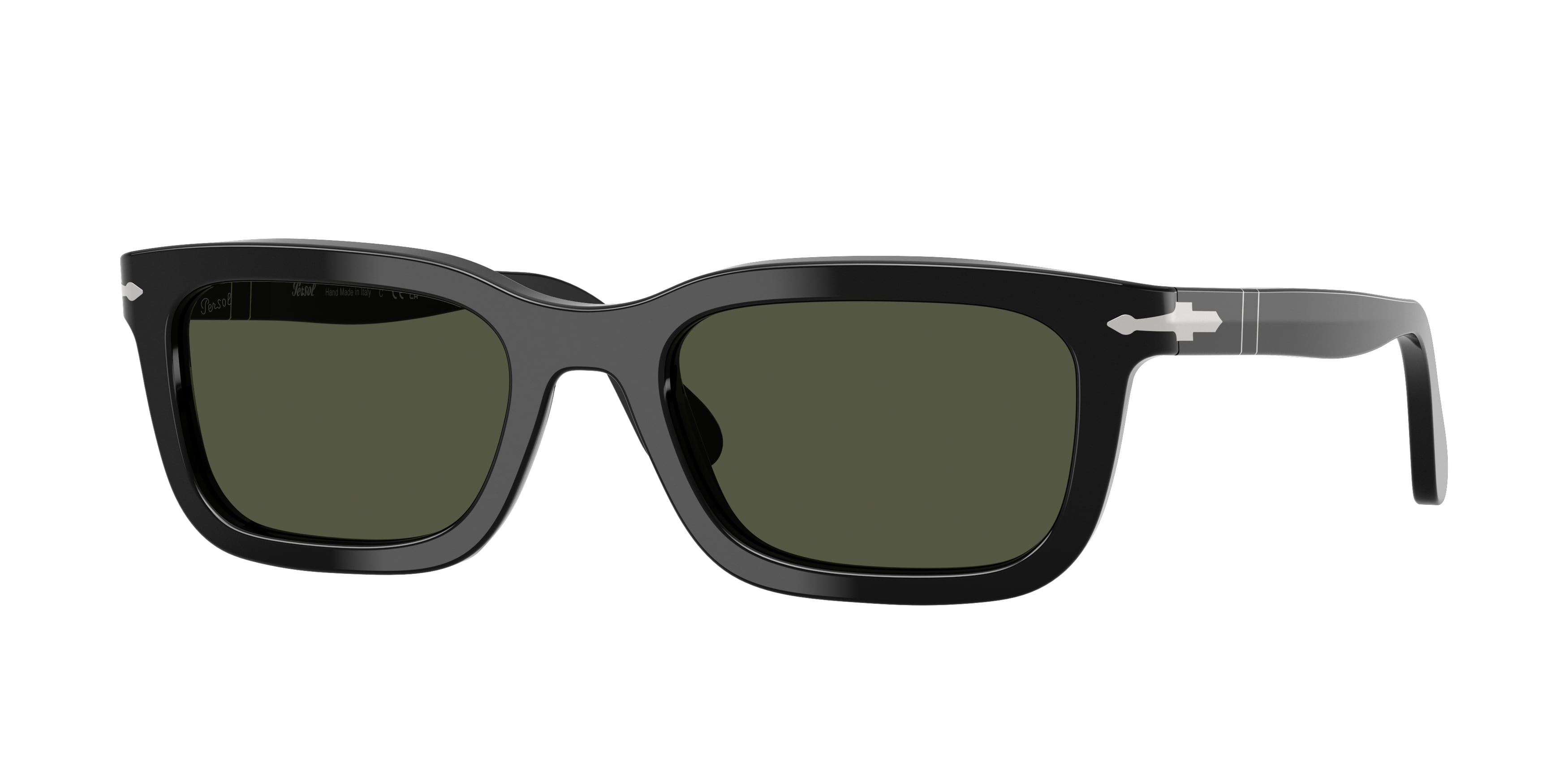 Sunglasses PERSOL PO3396S 95/31
