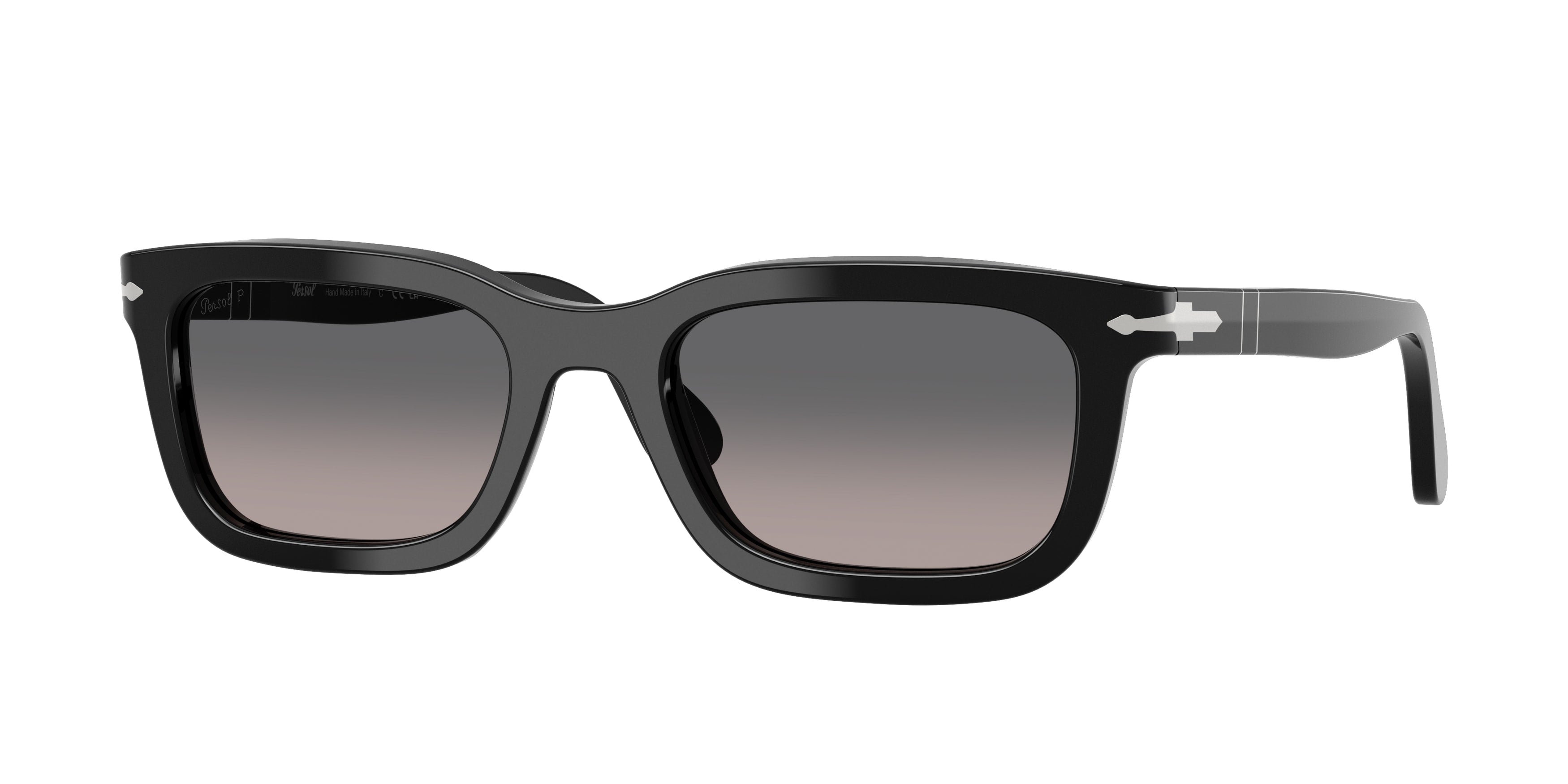 Sunglasses PERSOL PO3396S 95/M3