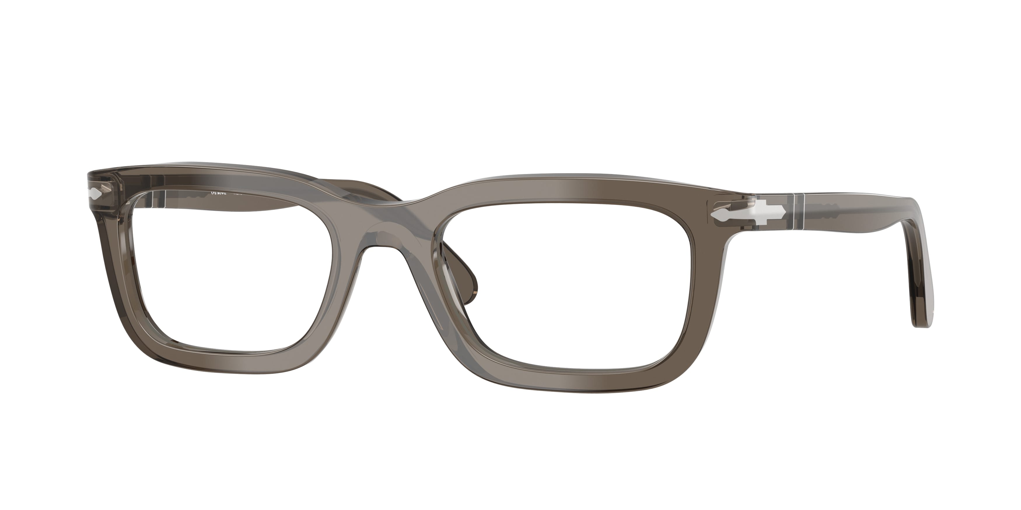 Ulleres graduades PERSOL PO3397V 1103