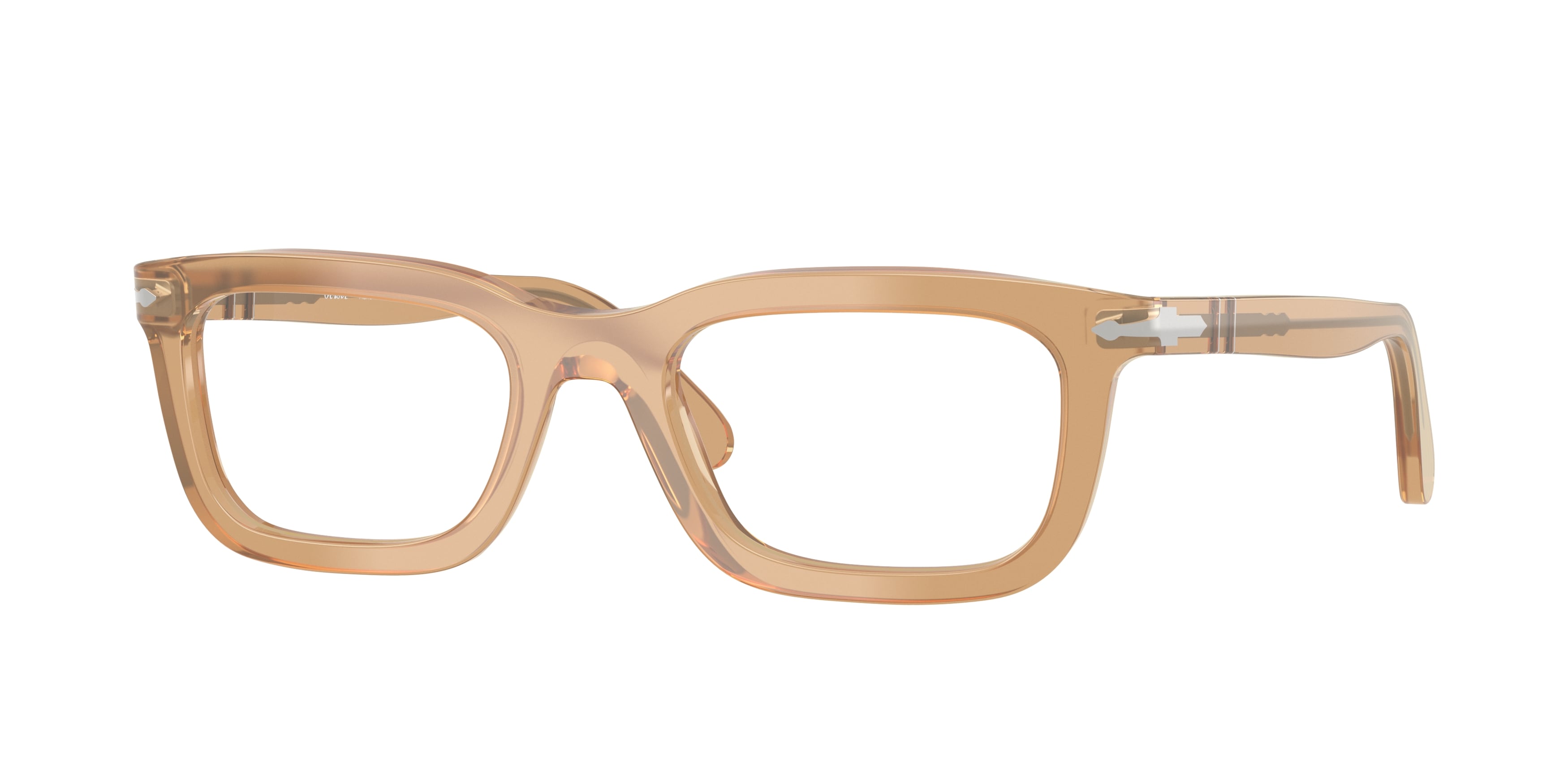 Gafas graduadas PERSOL PO3397V 1169