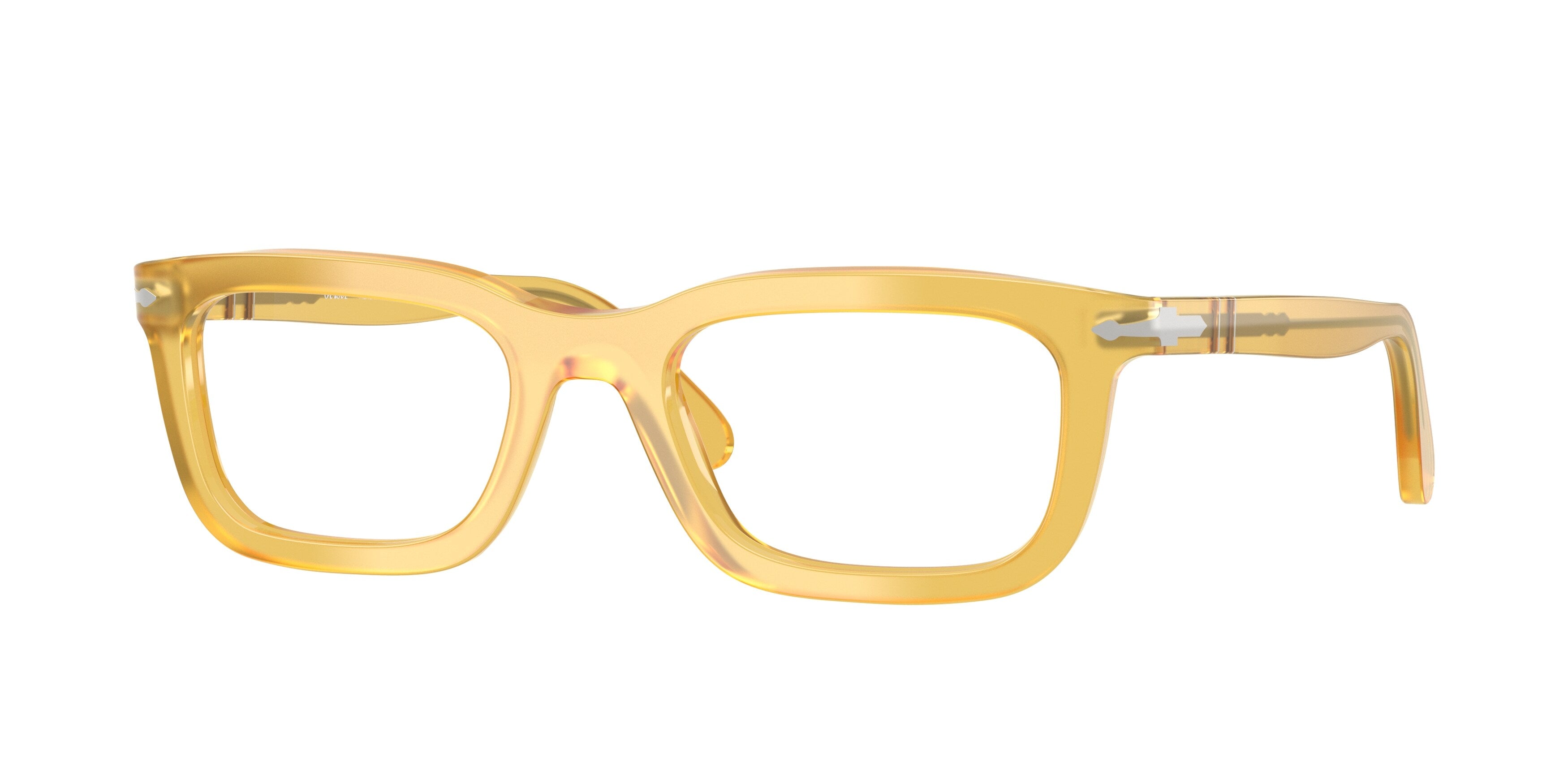Gafas graduadas PERSOL PO3397V 204