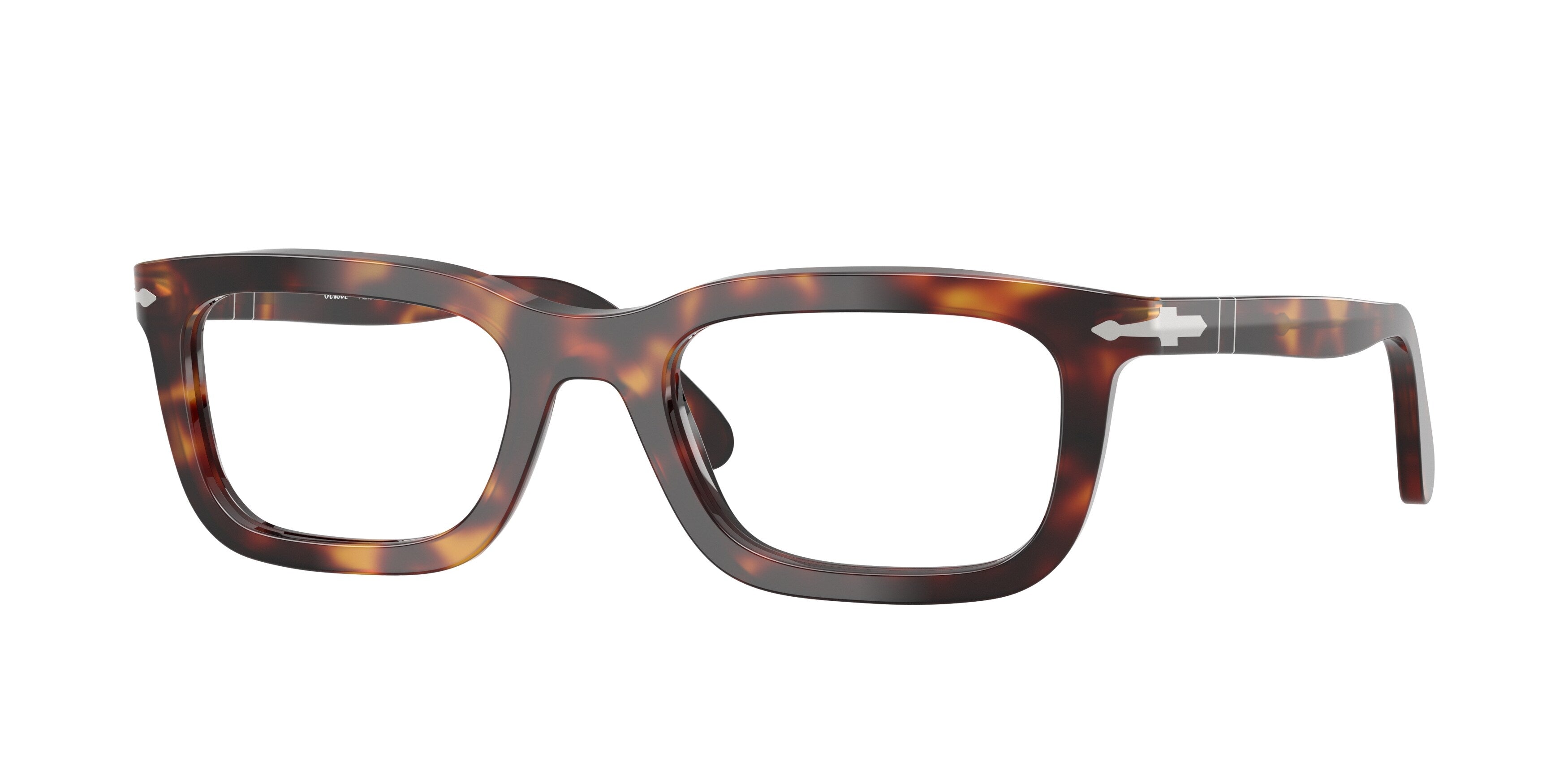 Gafas graduadas PERSOL PO3397V 24