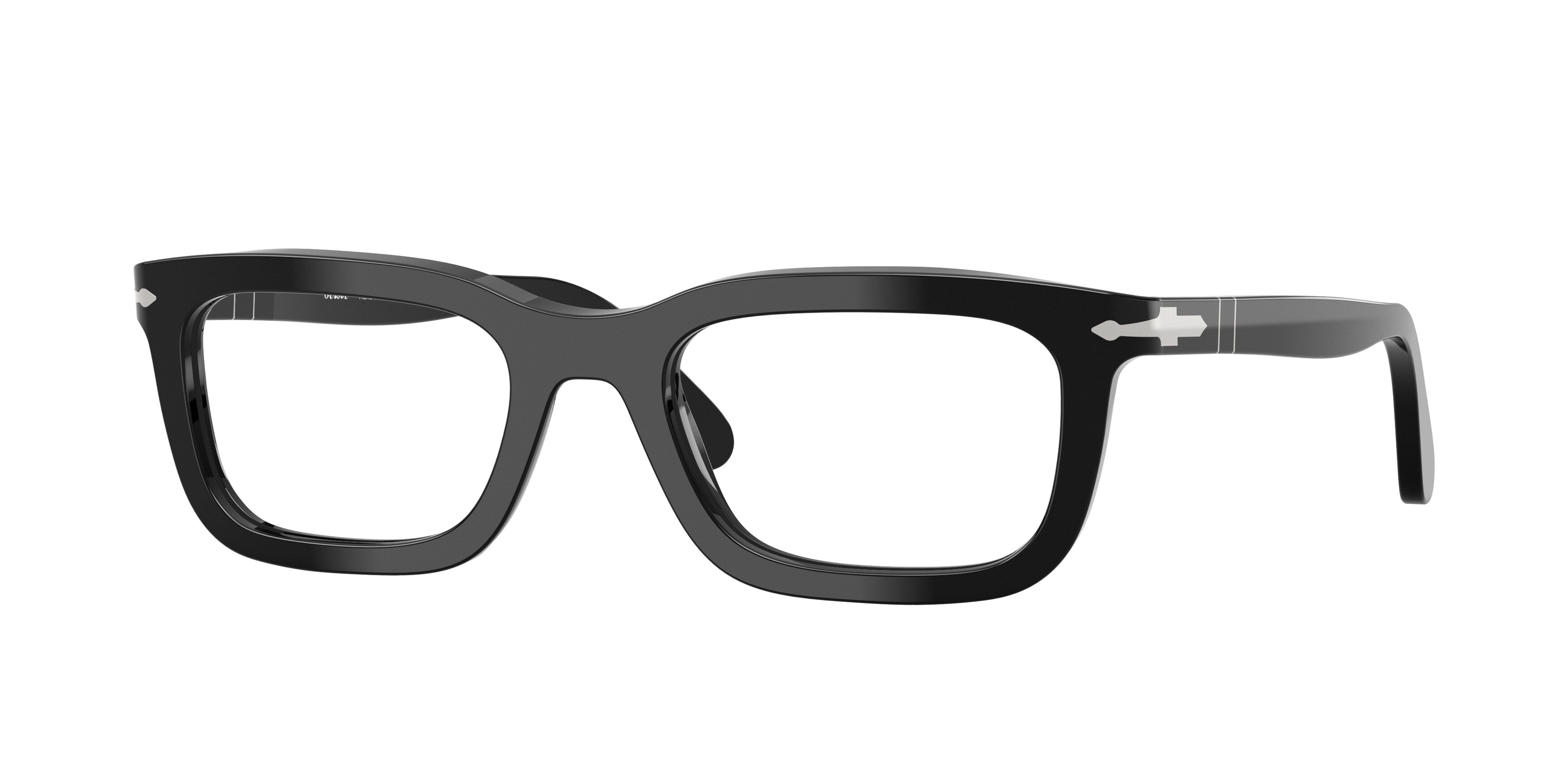 Gafas graduadas PERSOL PO3397V 95