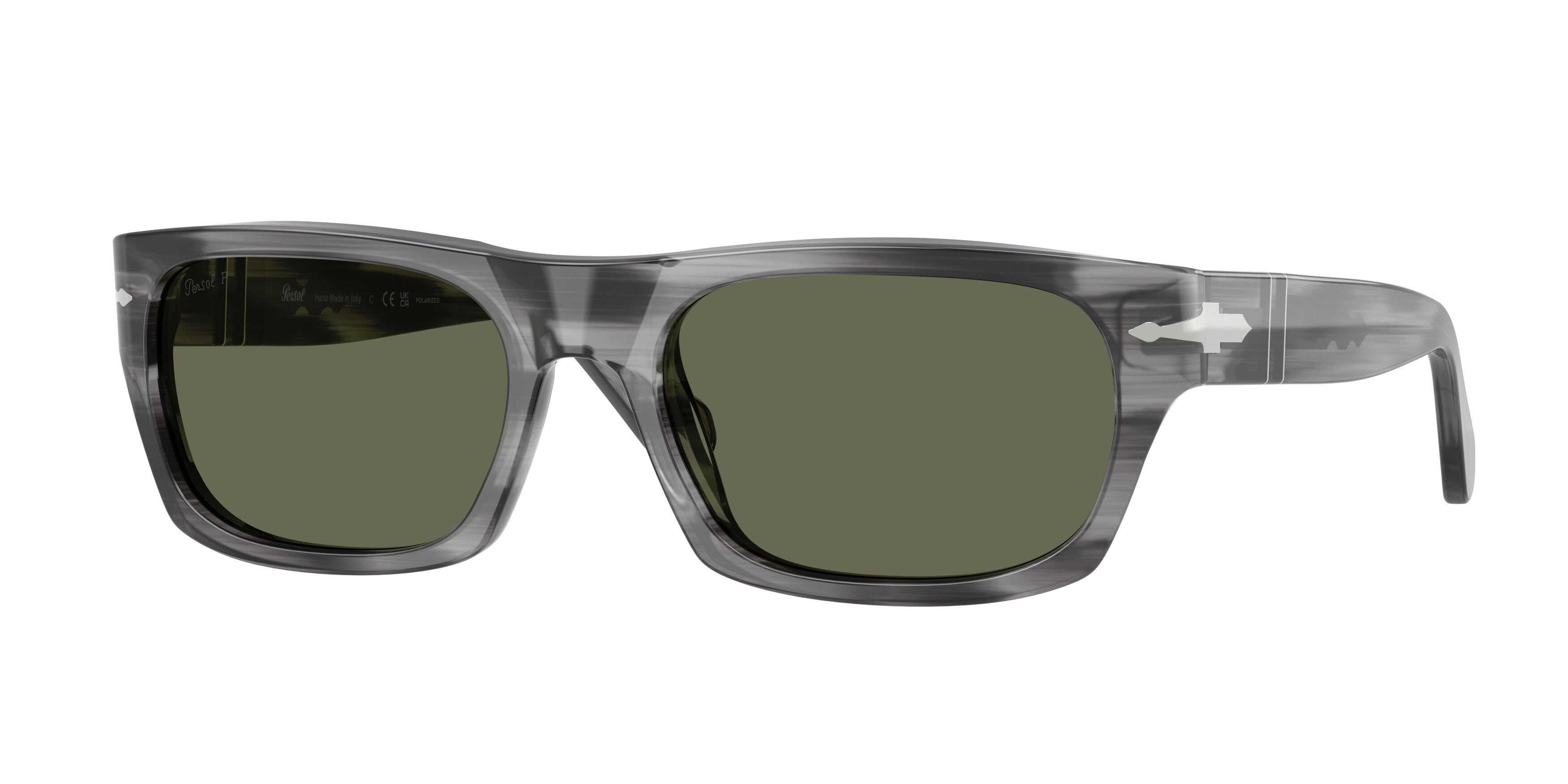 Sunglasses PERSOL PO3398S 119258