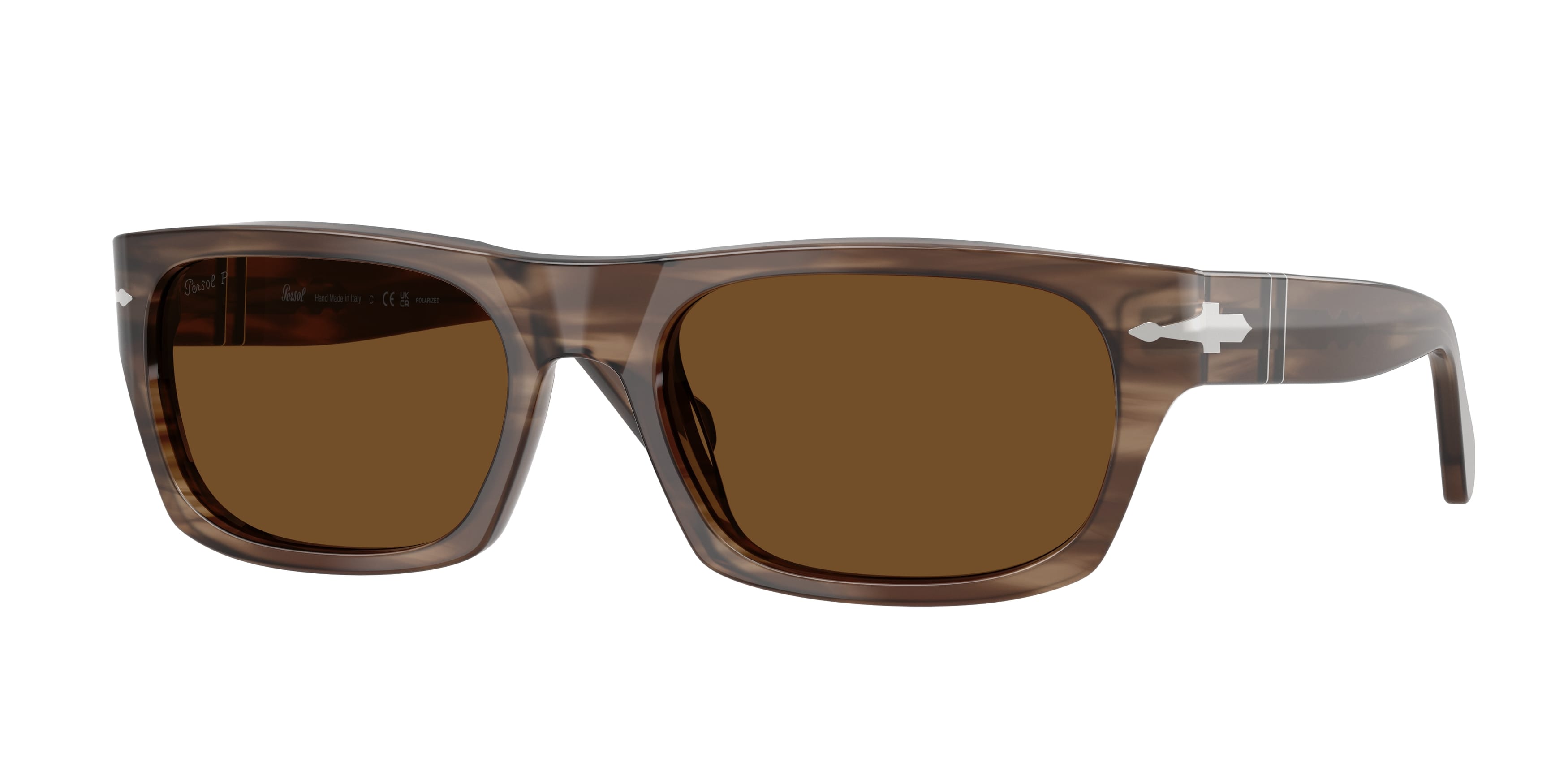 Sunglasses PERSOL PO3398S 120857