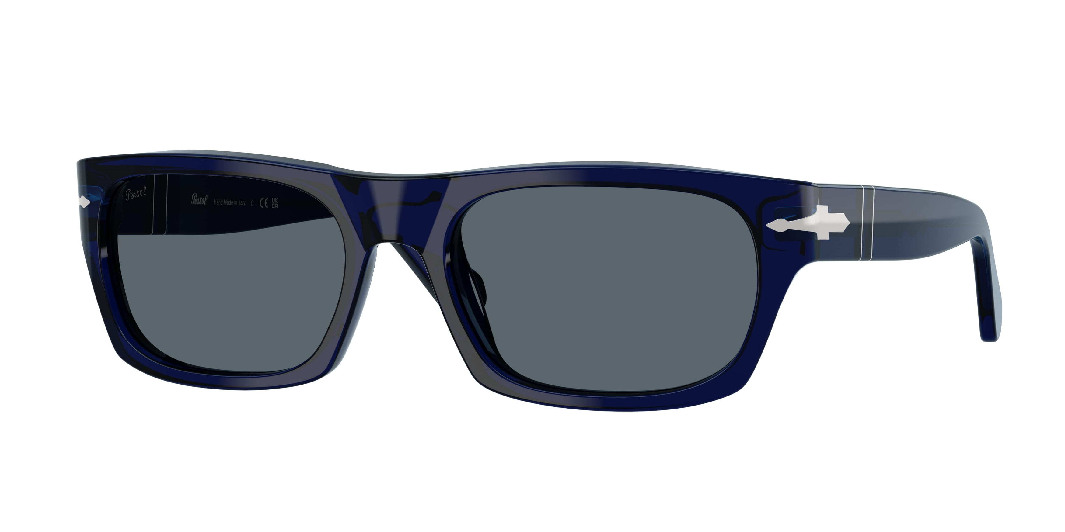 Sunglasses PERSOL PO3398S 181/R5