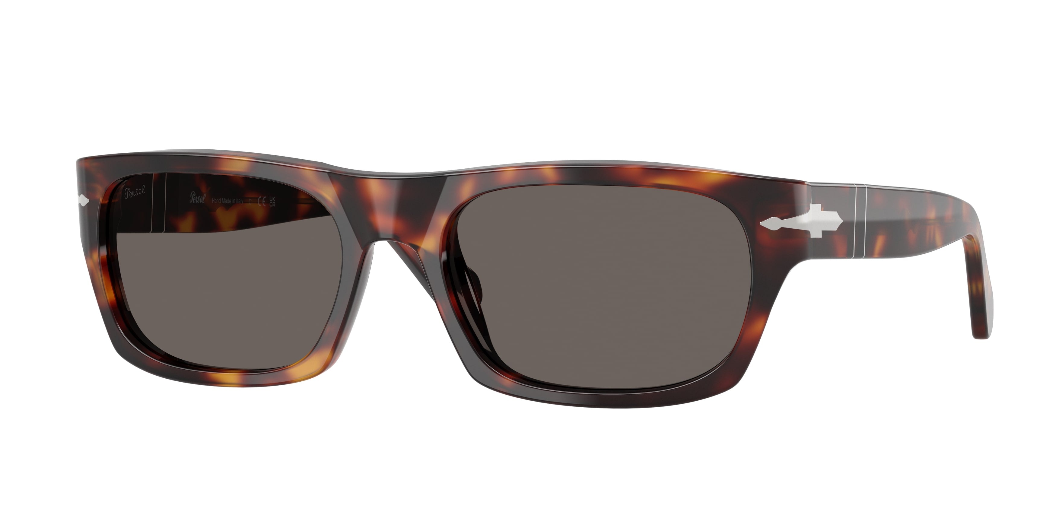 Sunglasses PERSOL PO3398S 24/B1