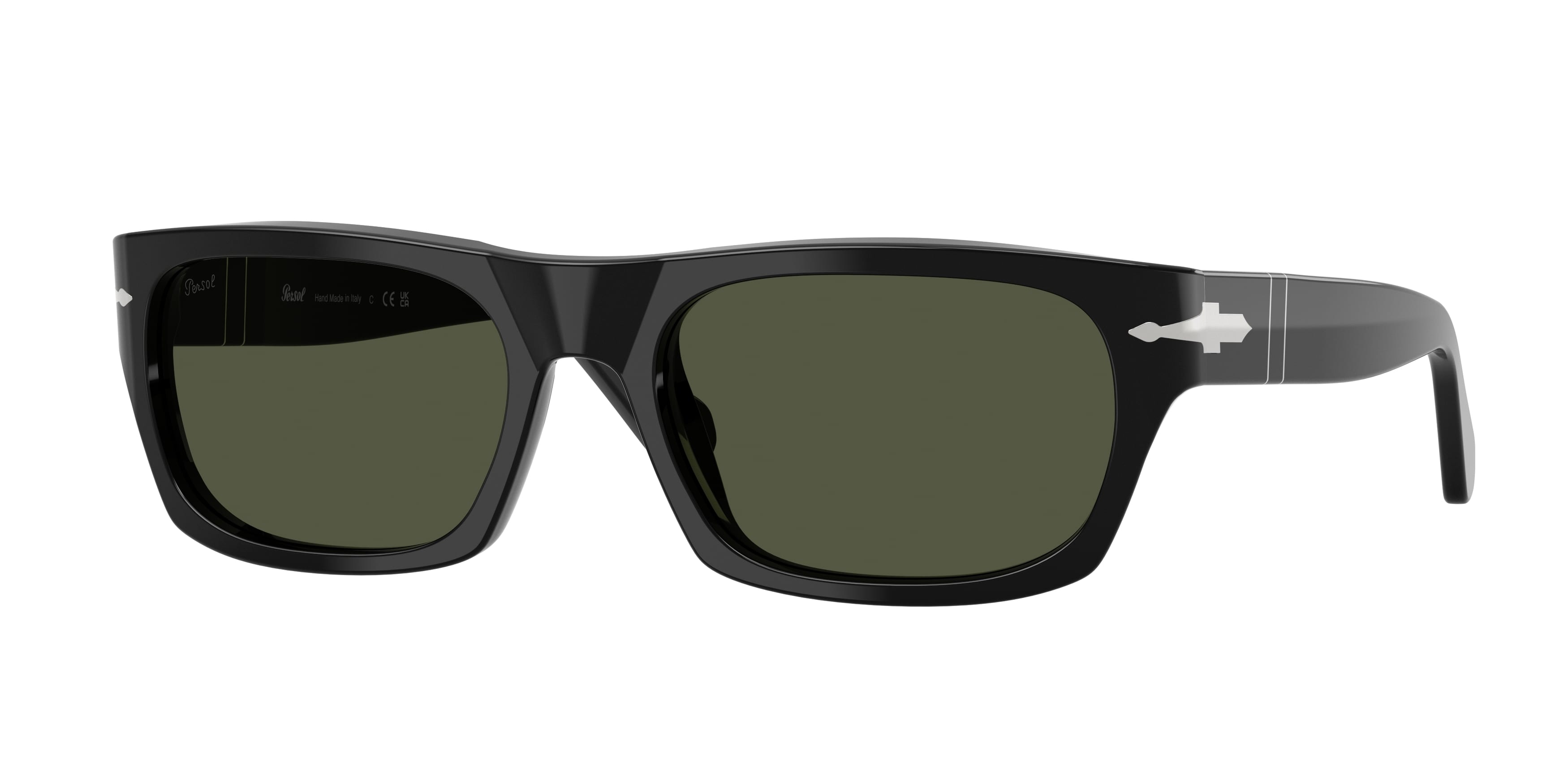 Sunglasses PERSOL PO3398S 95/31