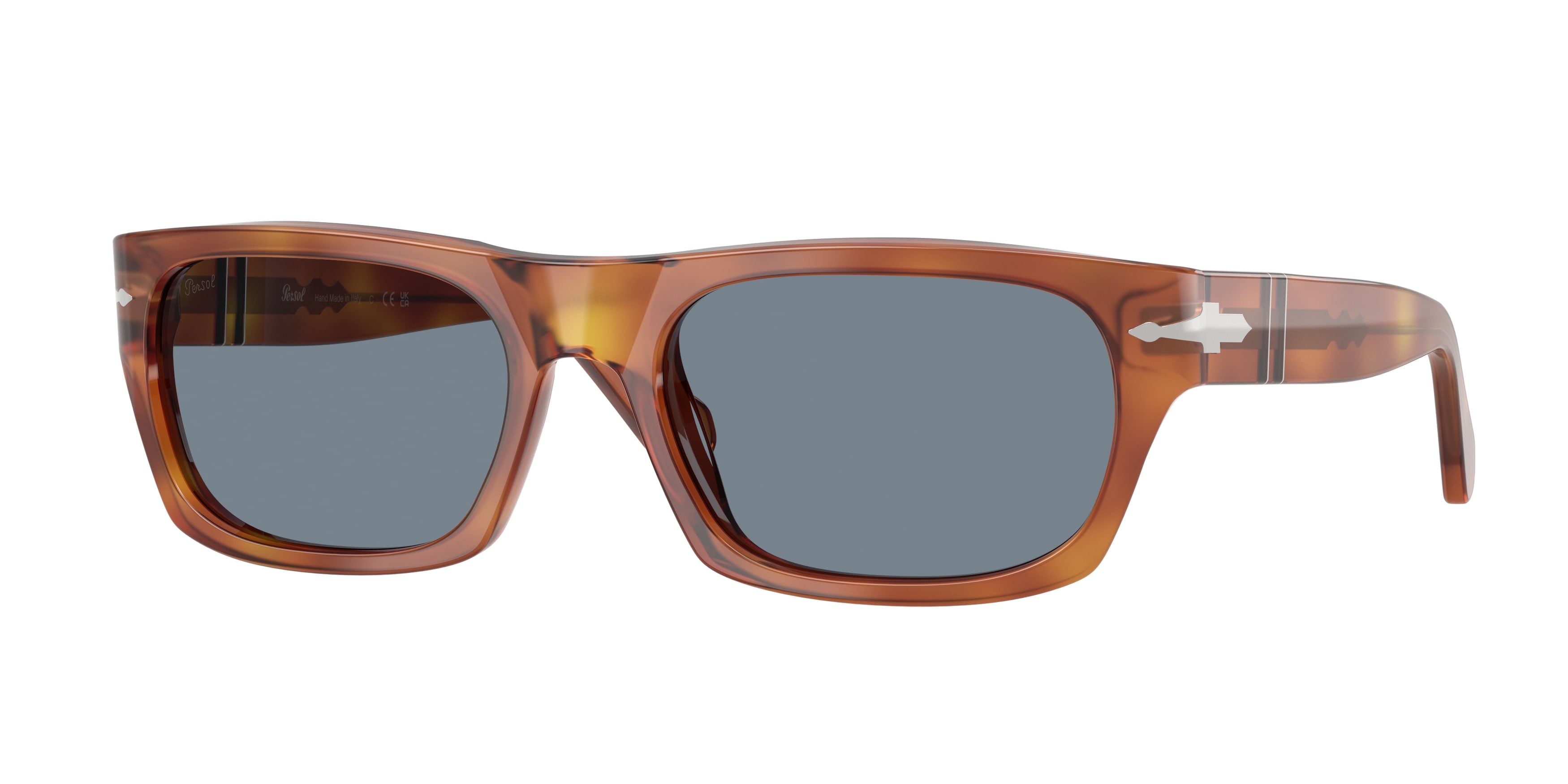 Sunglasses PERSOL PO3398S 96/56