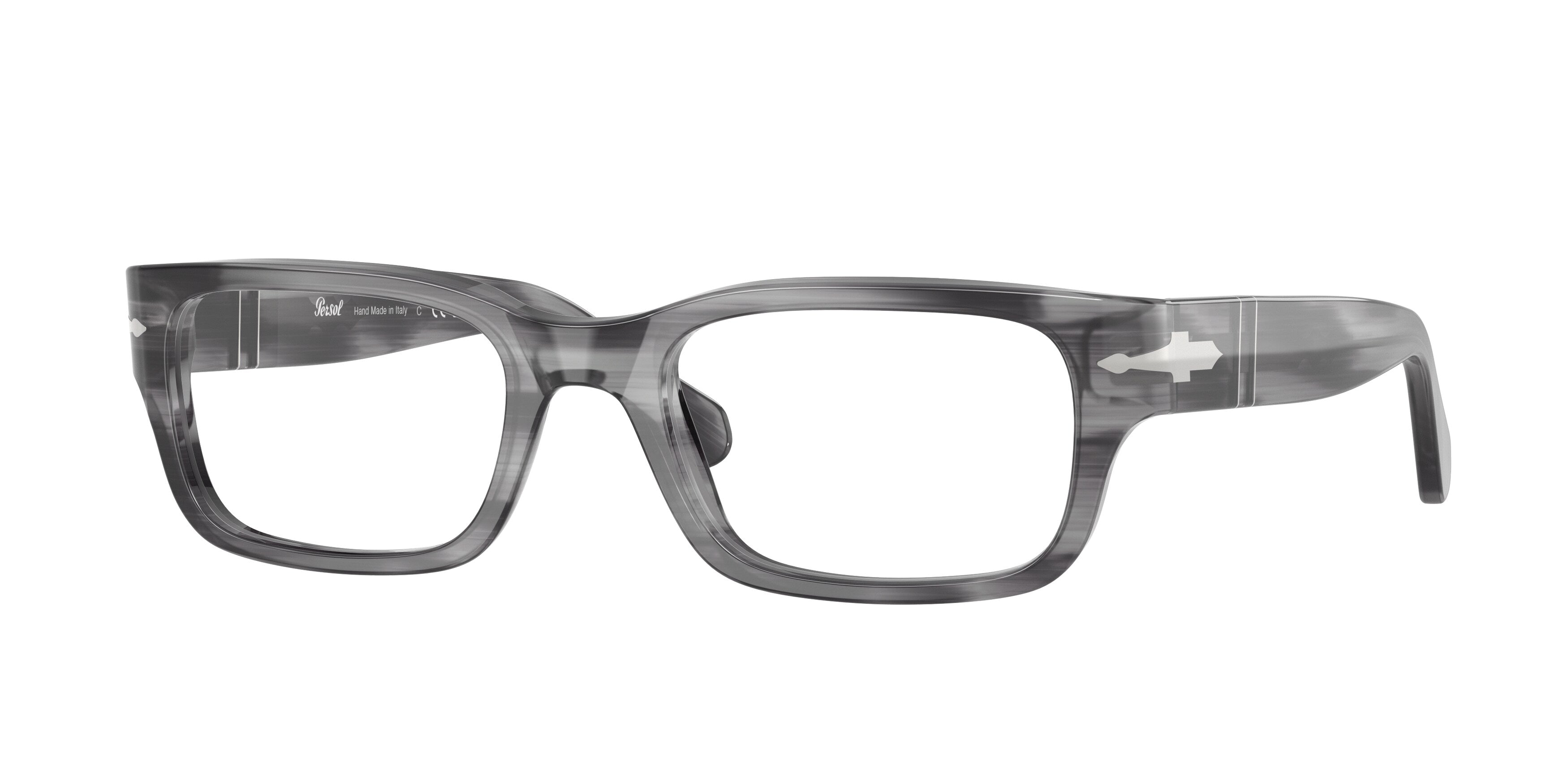 Lunettes de vue PERSOL PO3399V 1192