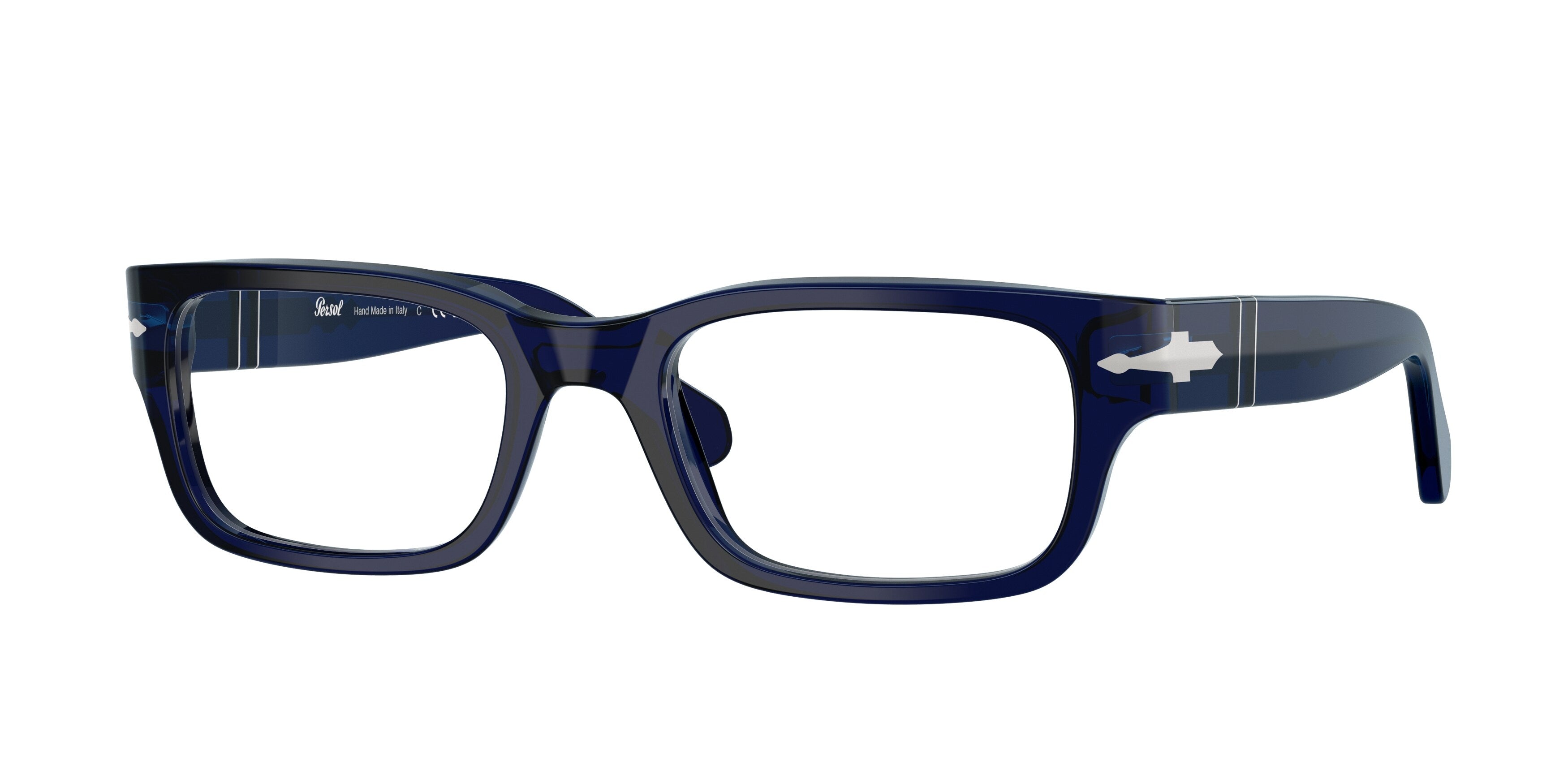 Prescription glasses PERSOL PO3399V 181