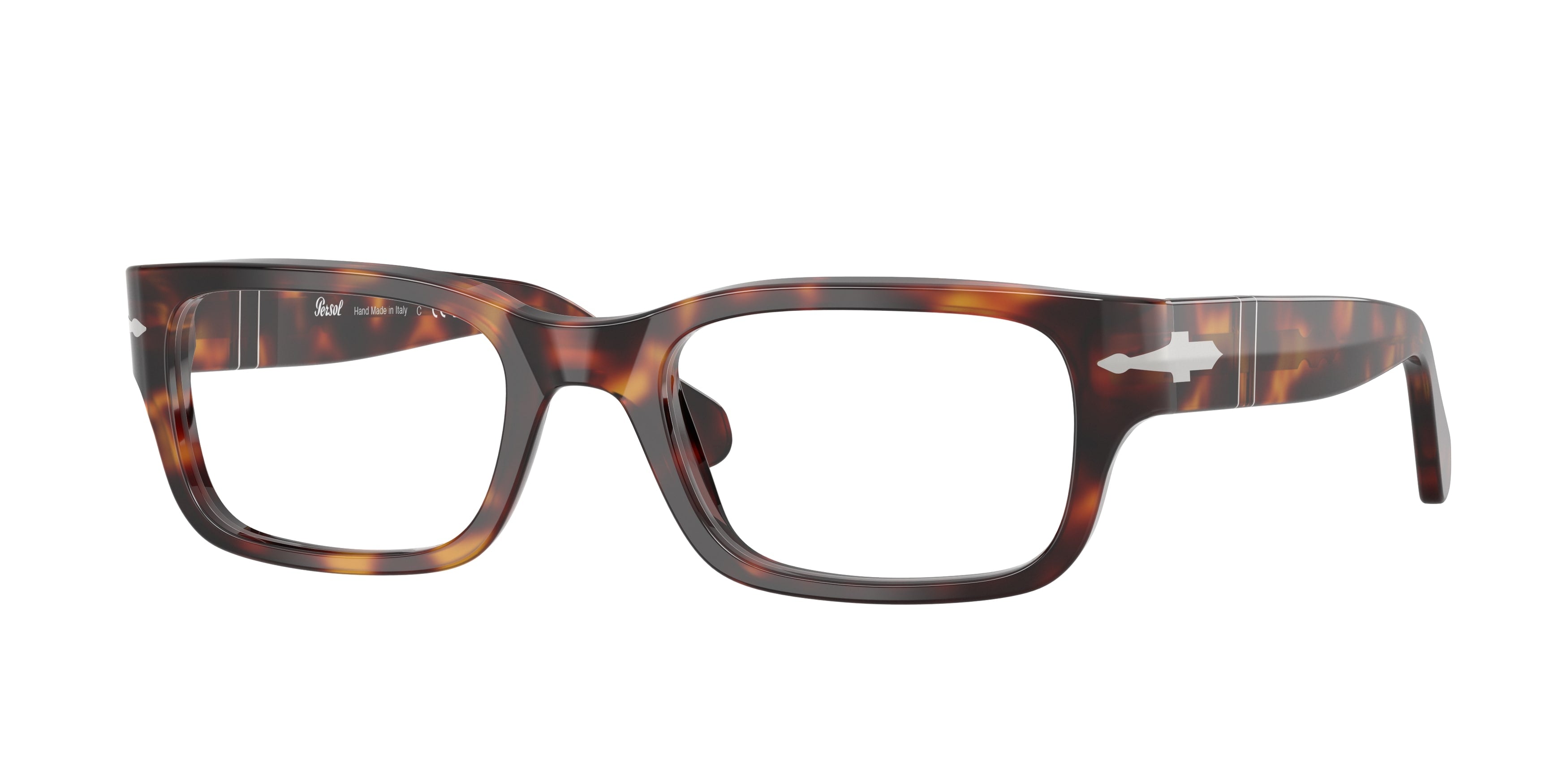 Prescription glasses PERSOL PO3399V 24