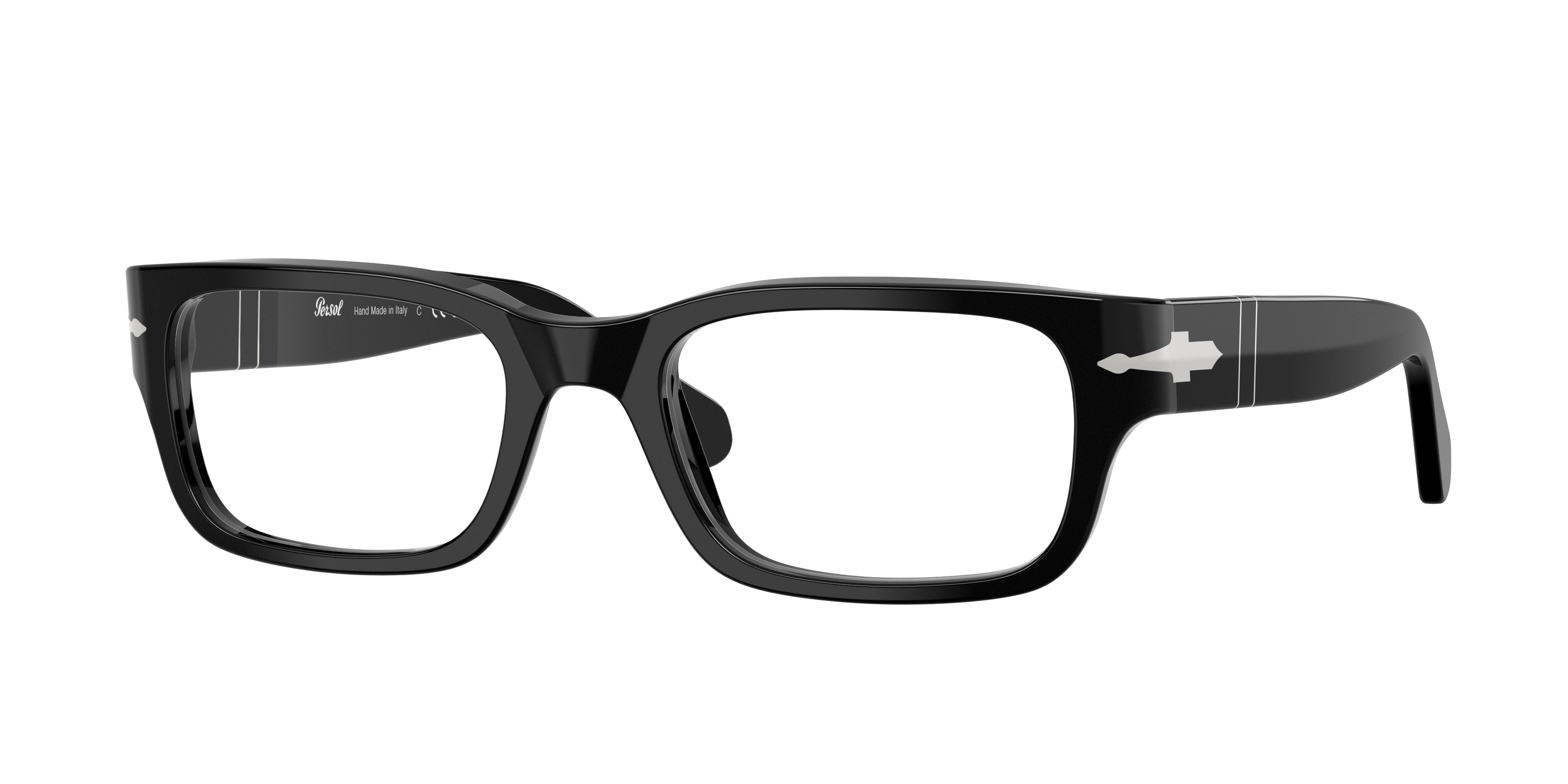 Prescription glasses PERSOL PO3399V 95