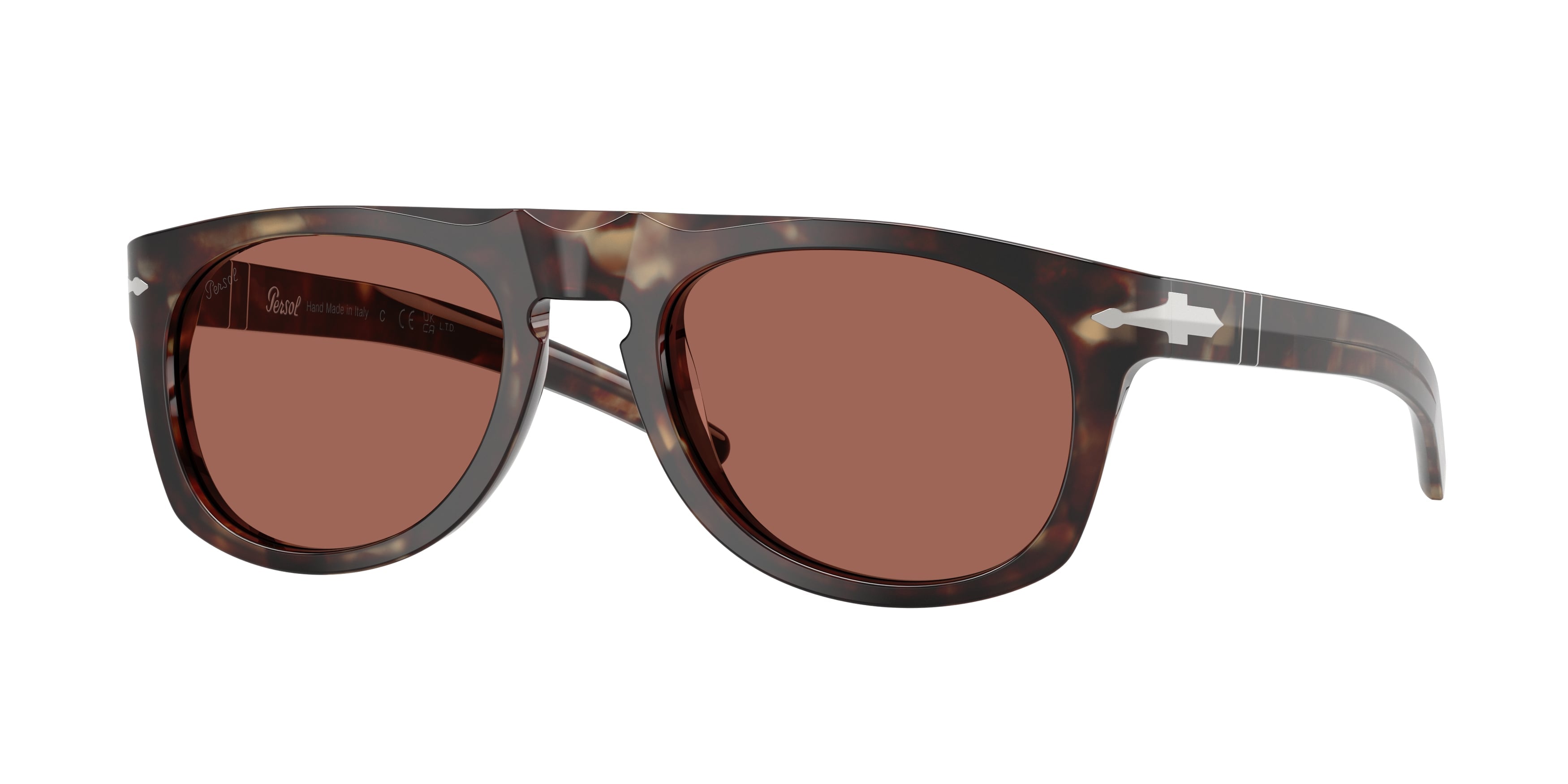 Gafas de sol PERSOL PO3401S 1246H2