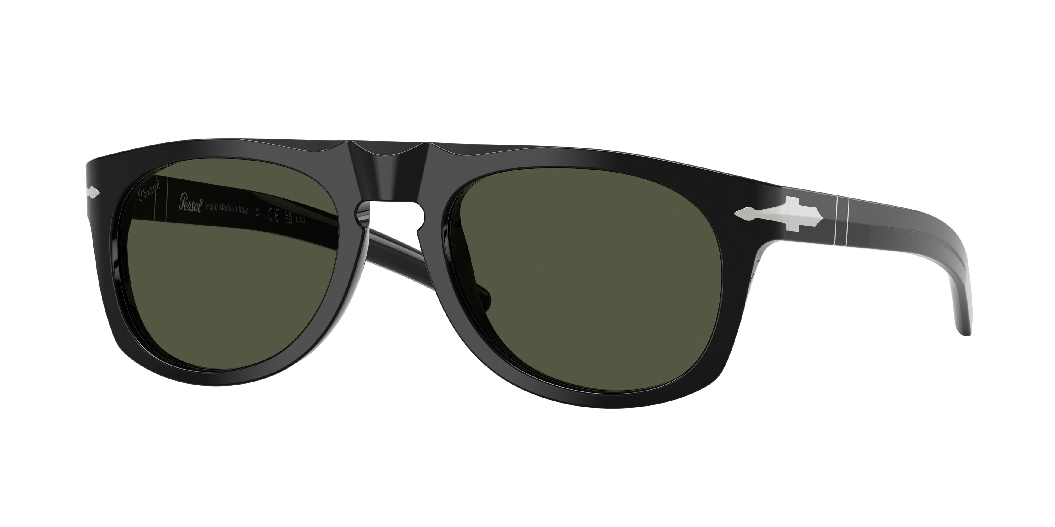 Gafas de sol PERSOL PO3401S 95/31