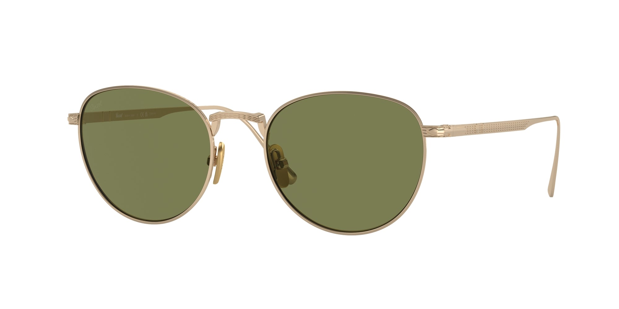 Ulleres de sol PERSOL PO5002ST 80004E