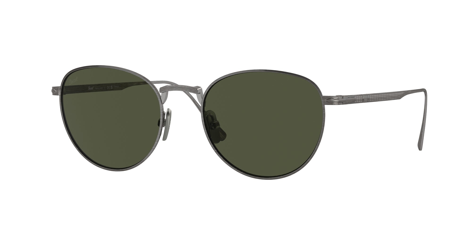 PERSOL PO5002ST 800131 Solbriller