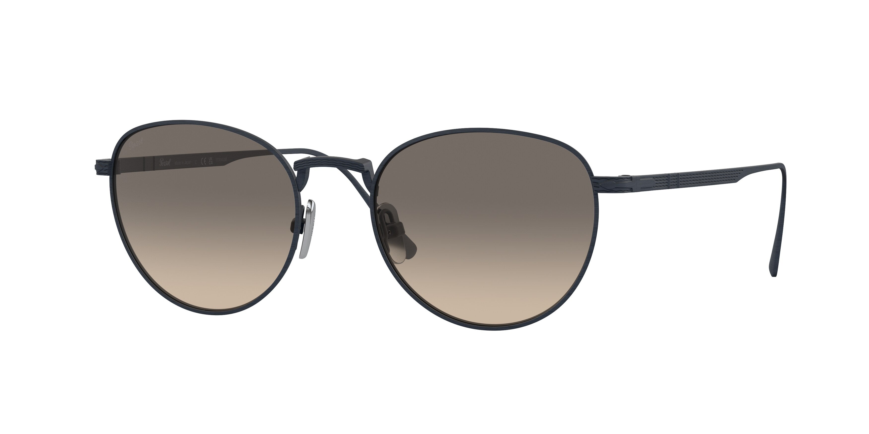 Sunglasses PERSOL PO5002ST 800232