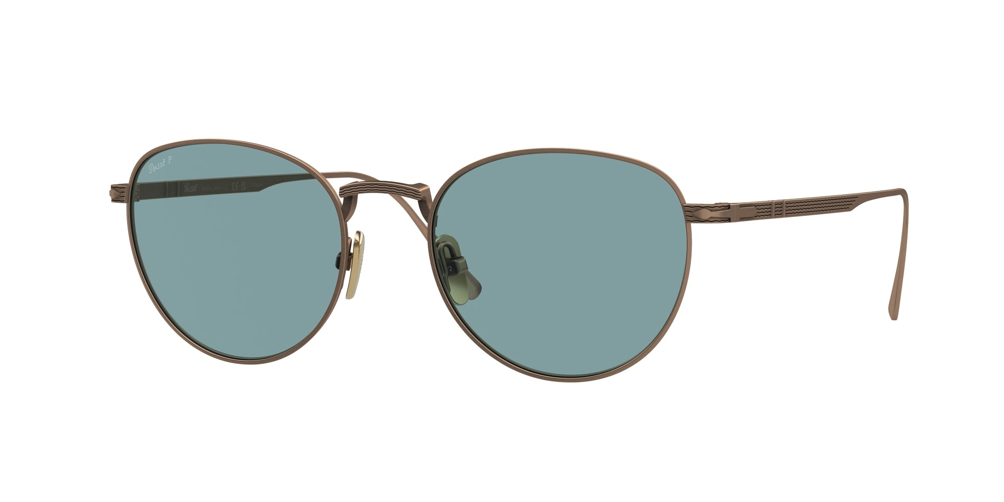 Gafas de sol Persol PO5002ST 800131
