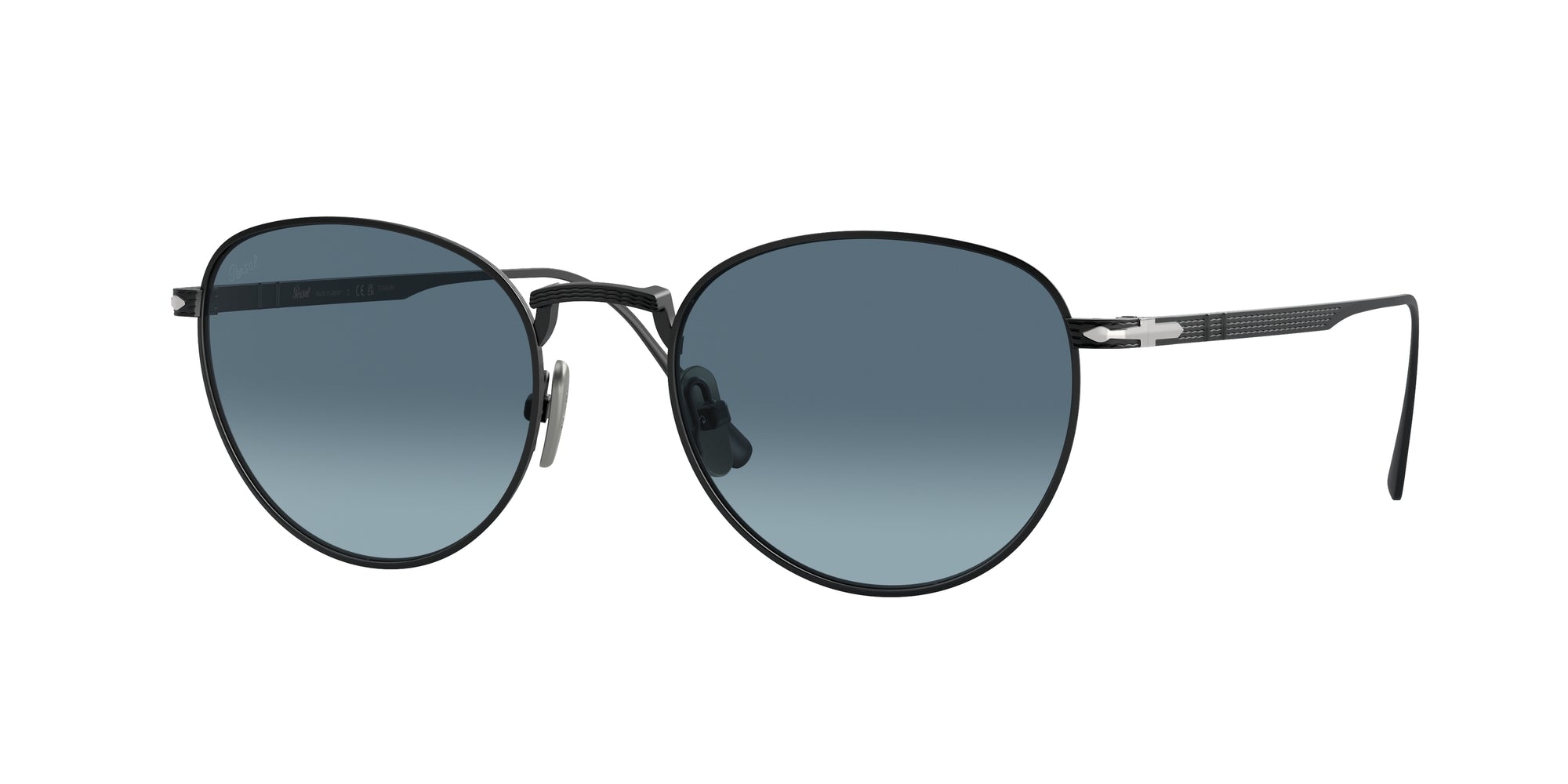 PERSOL PO5002ST 8004Q8 solbriller
