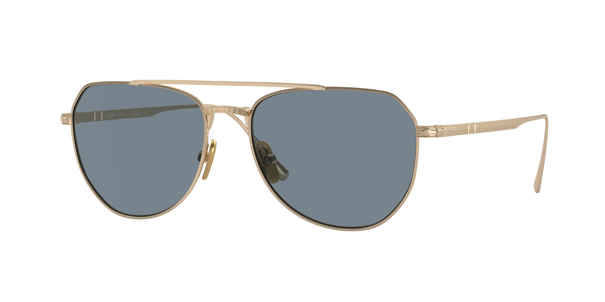 Gafas de sol Persol PO5003ST 800056