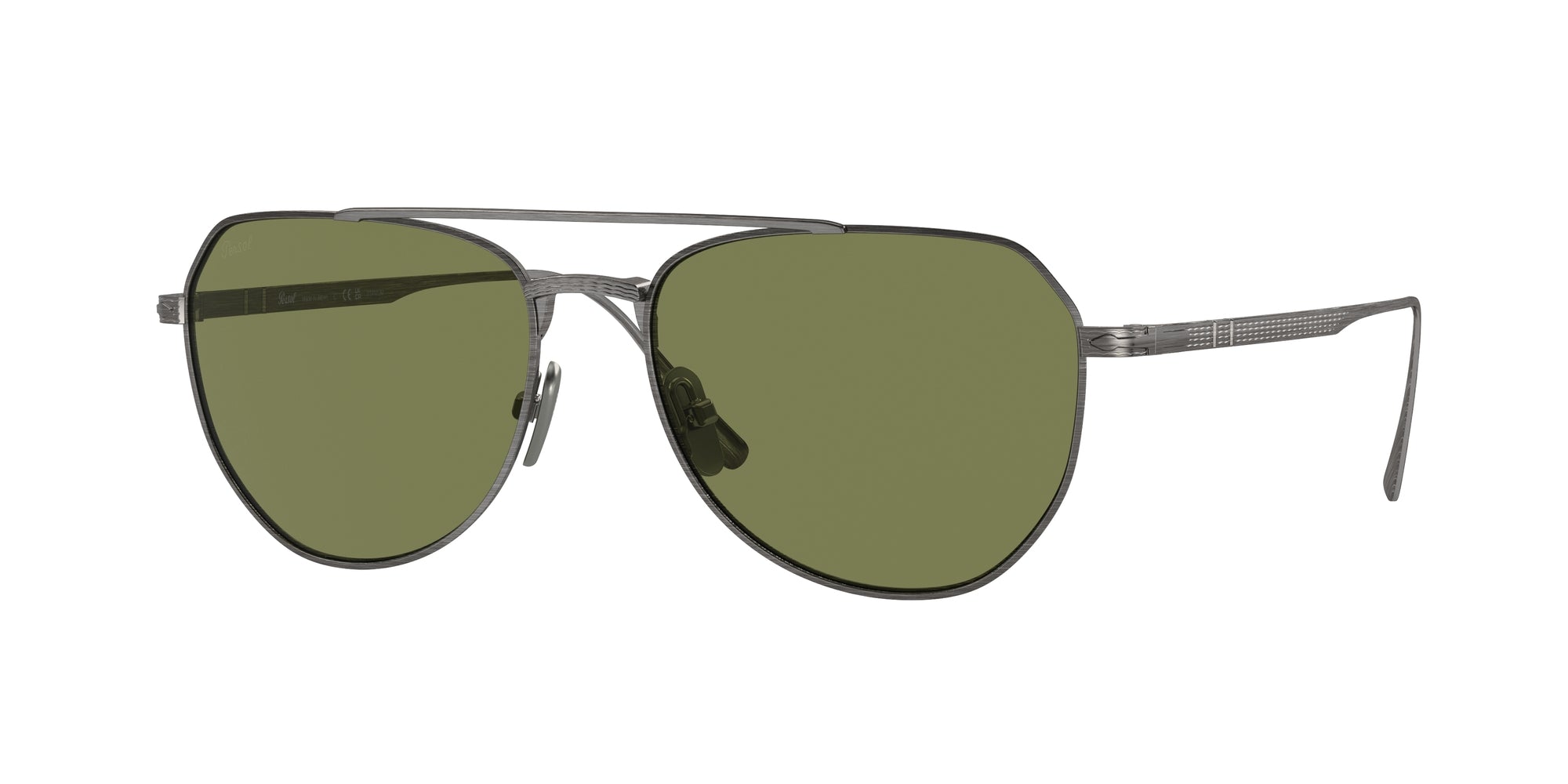 Gafas de sol PERSOL PO5003ST 80014E
