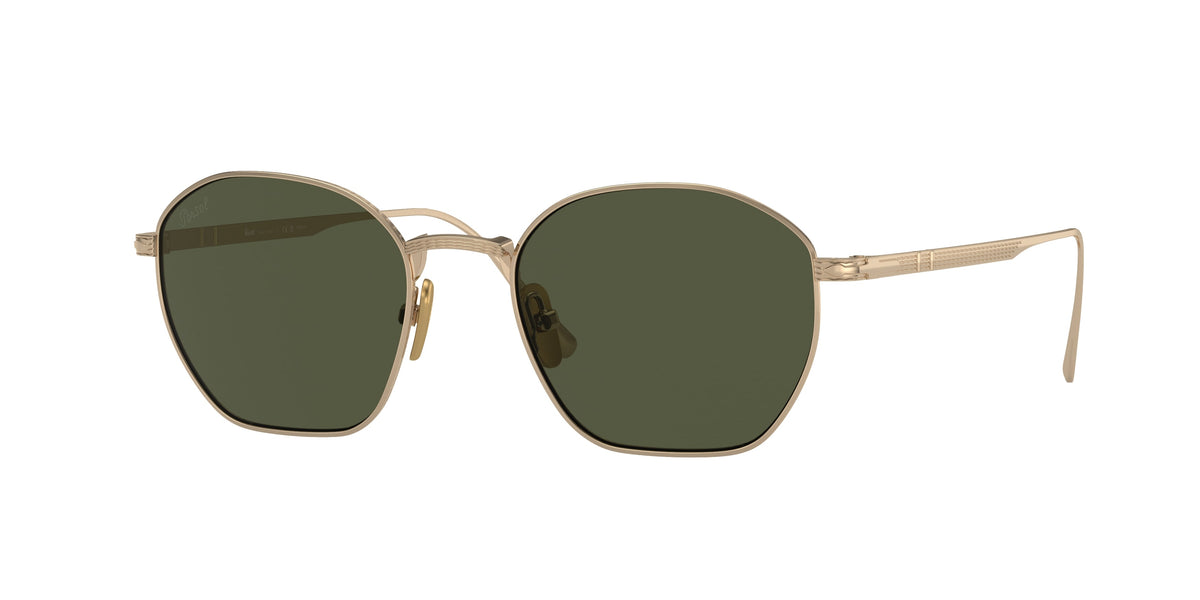 Gafas de sol Persol PO5004ST 800031