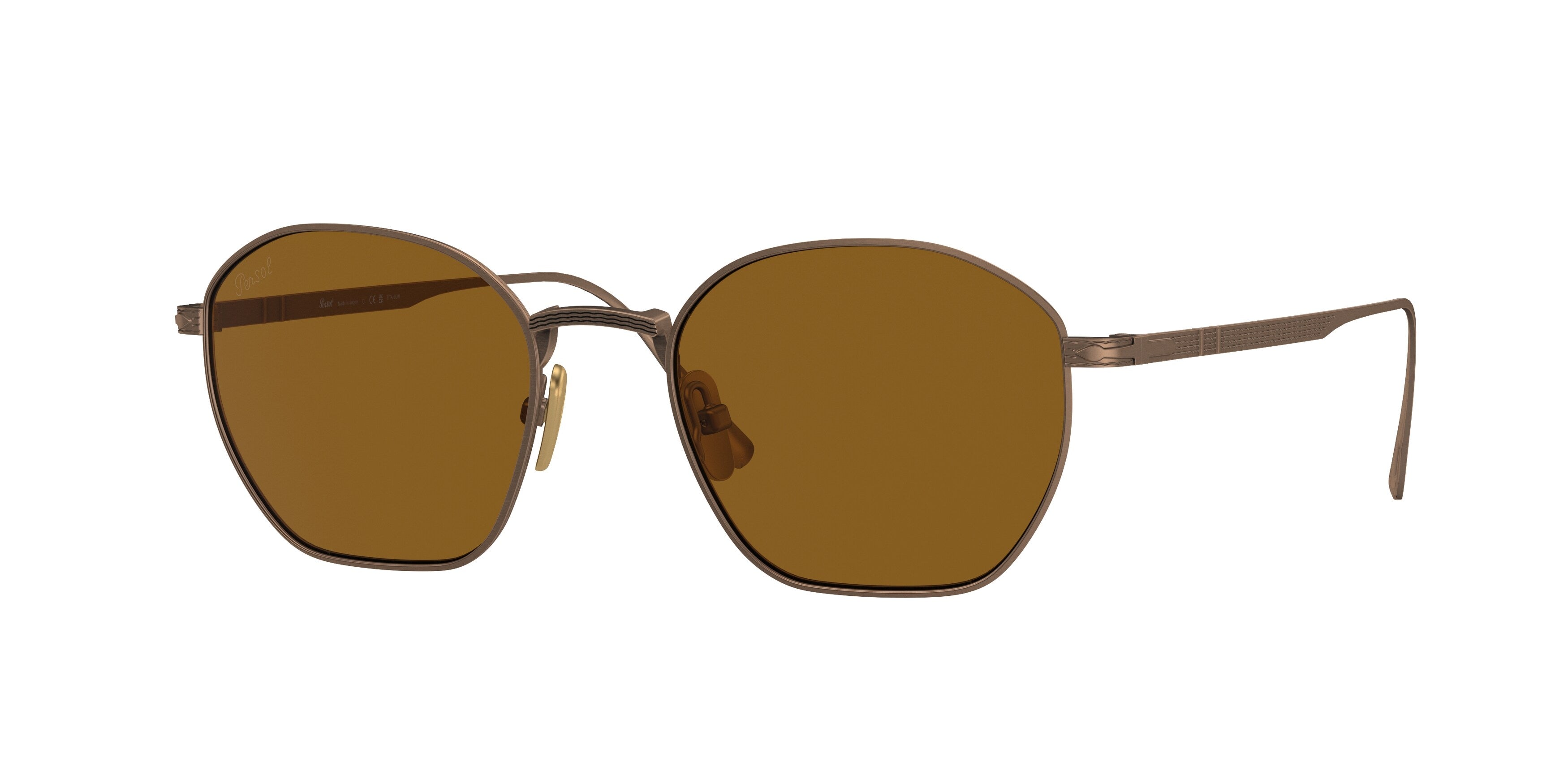 Sunglasses PERSOL PO5004ST 800333