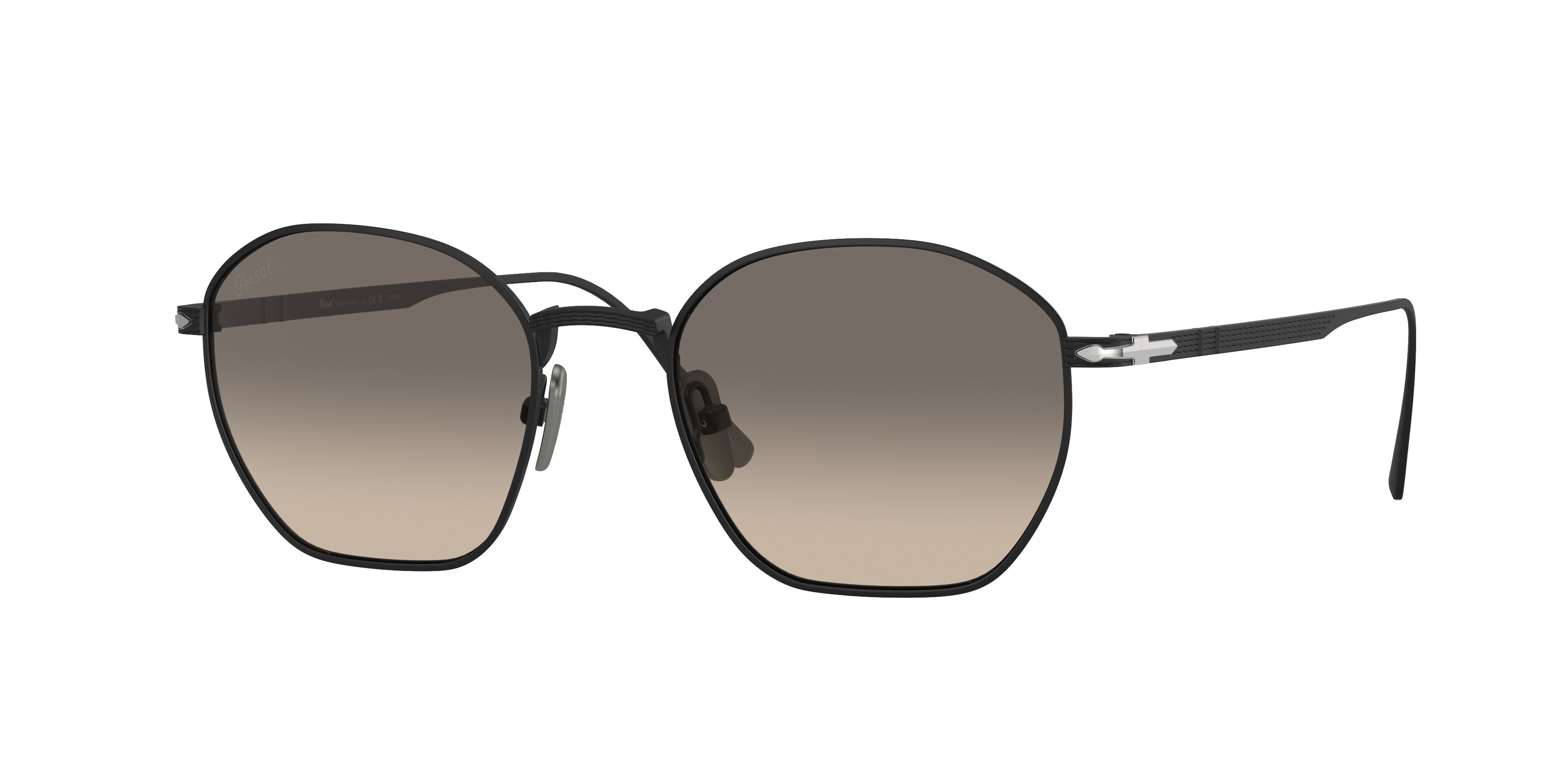 Sunglasses PERSOL PO5004ST 800432