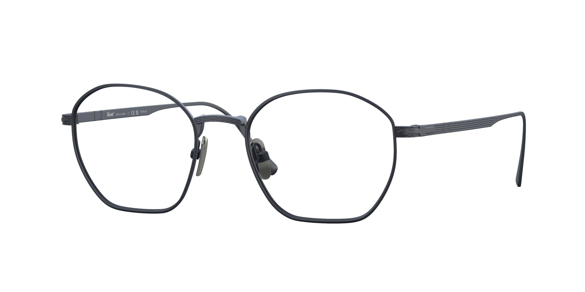 Gafas graduadas PERSOL PO5004VT 8002