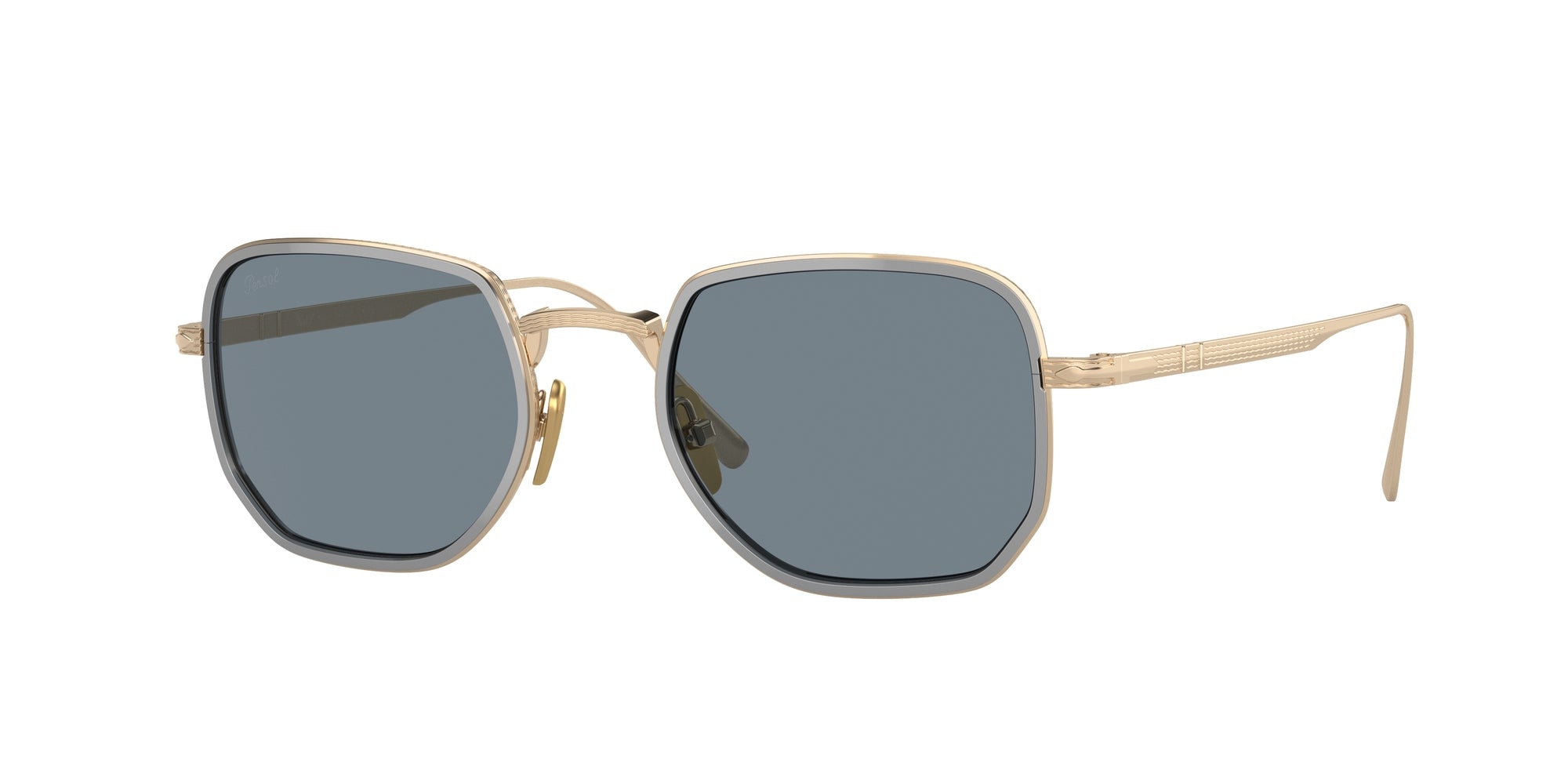 PERSOL PO5006ST 800556 Solbriller