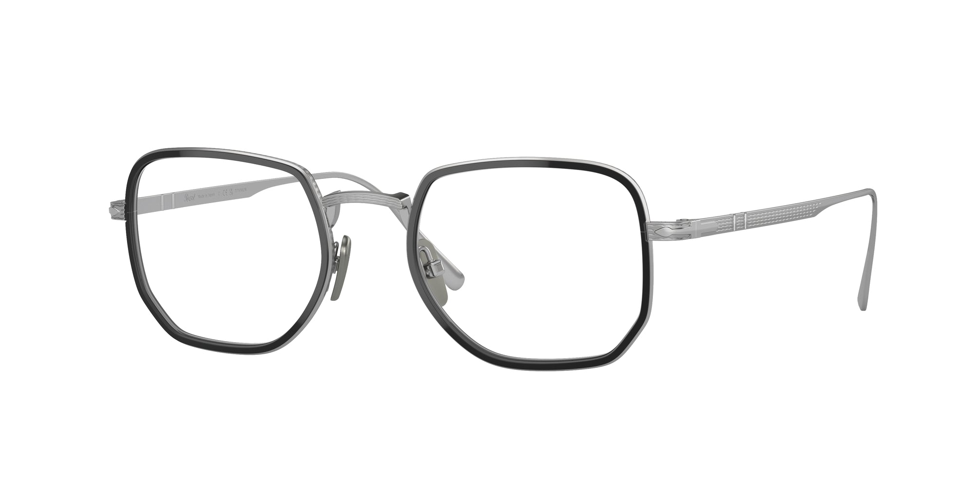Lunettes correctrices PERSOL PO5006VT 8006
