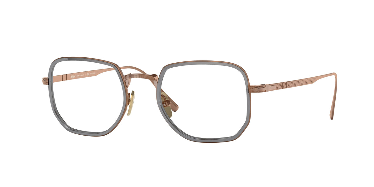 Gafas graduadas Persol PO5006VT 8007