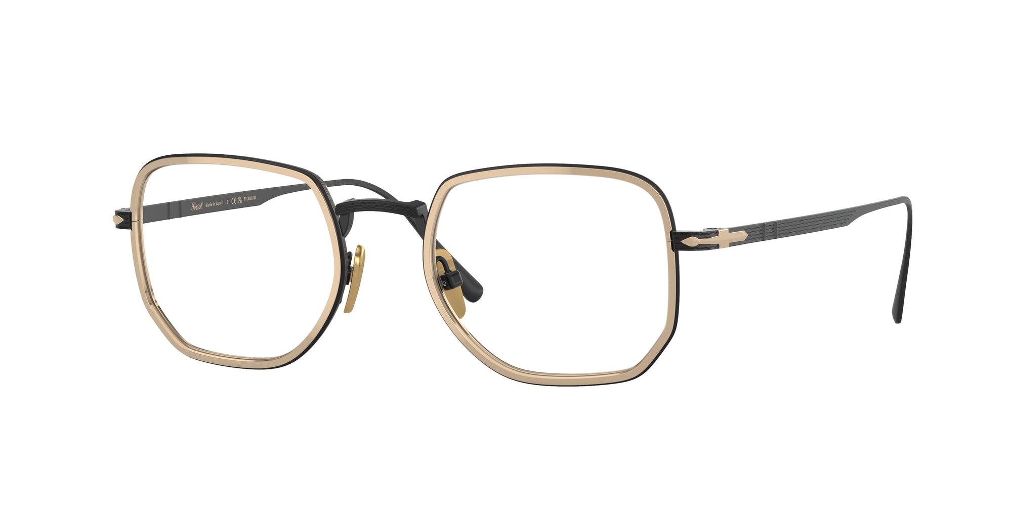 Gafas graduadas PERSOL PO5006VT 8008