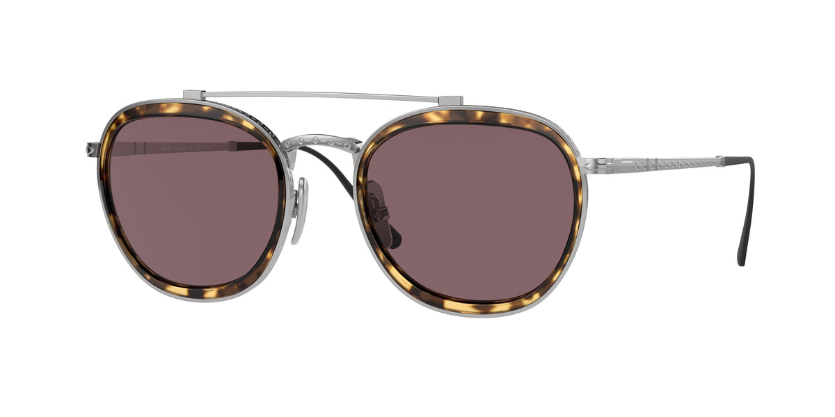 Gafas de sol Persol PO5008ST 8014AF