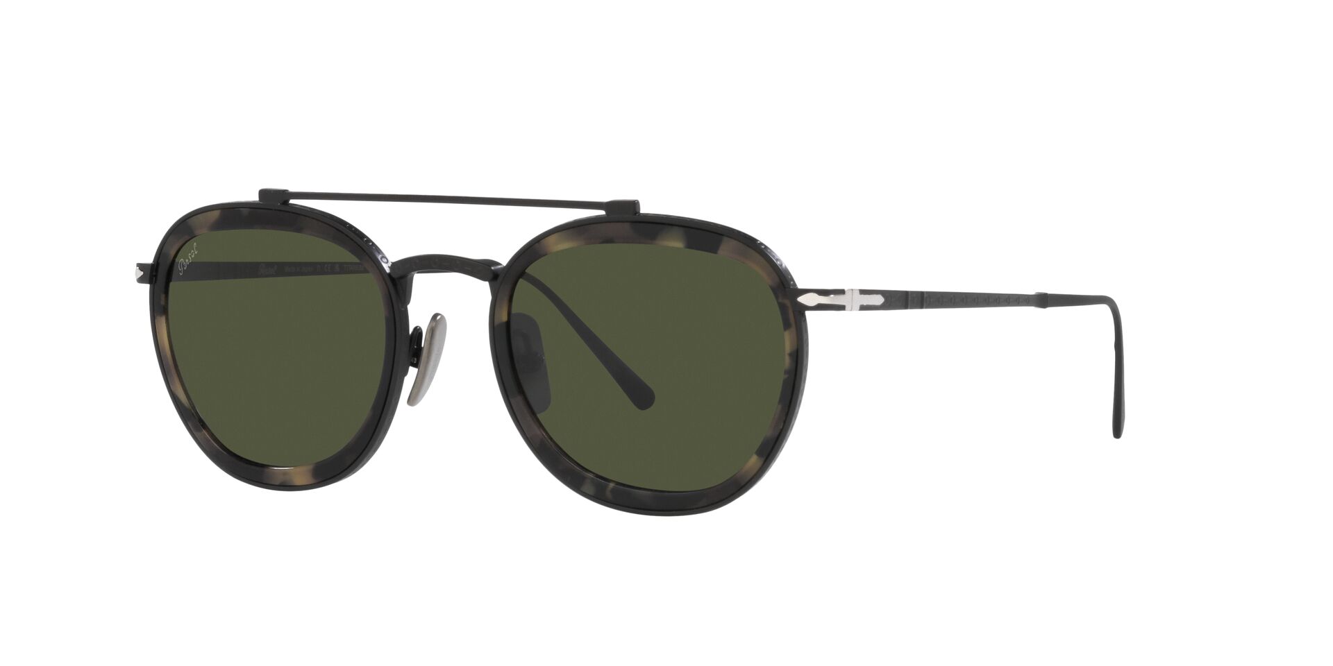 Sunglasses PERSOL PO5008ST 801531