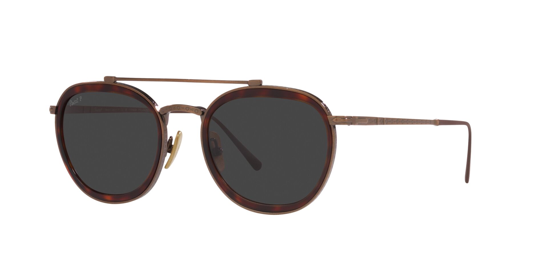 Gafas de sol Persol PO5006ST 8006B1