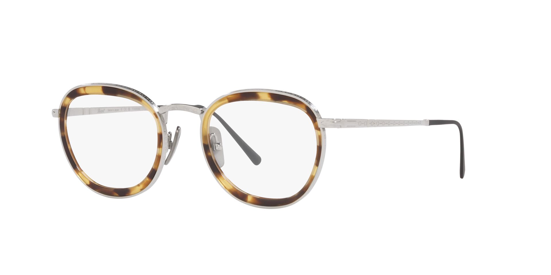 Gafas graduadas PERSOL PO5009VT 8014