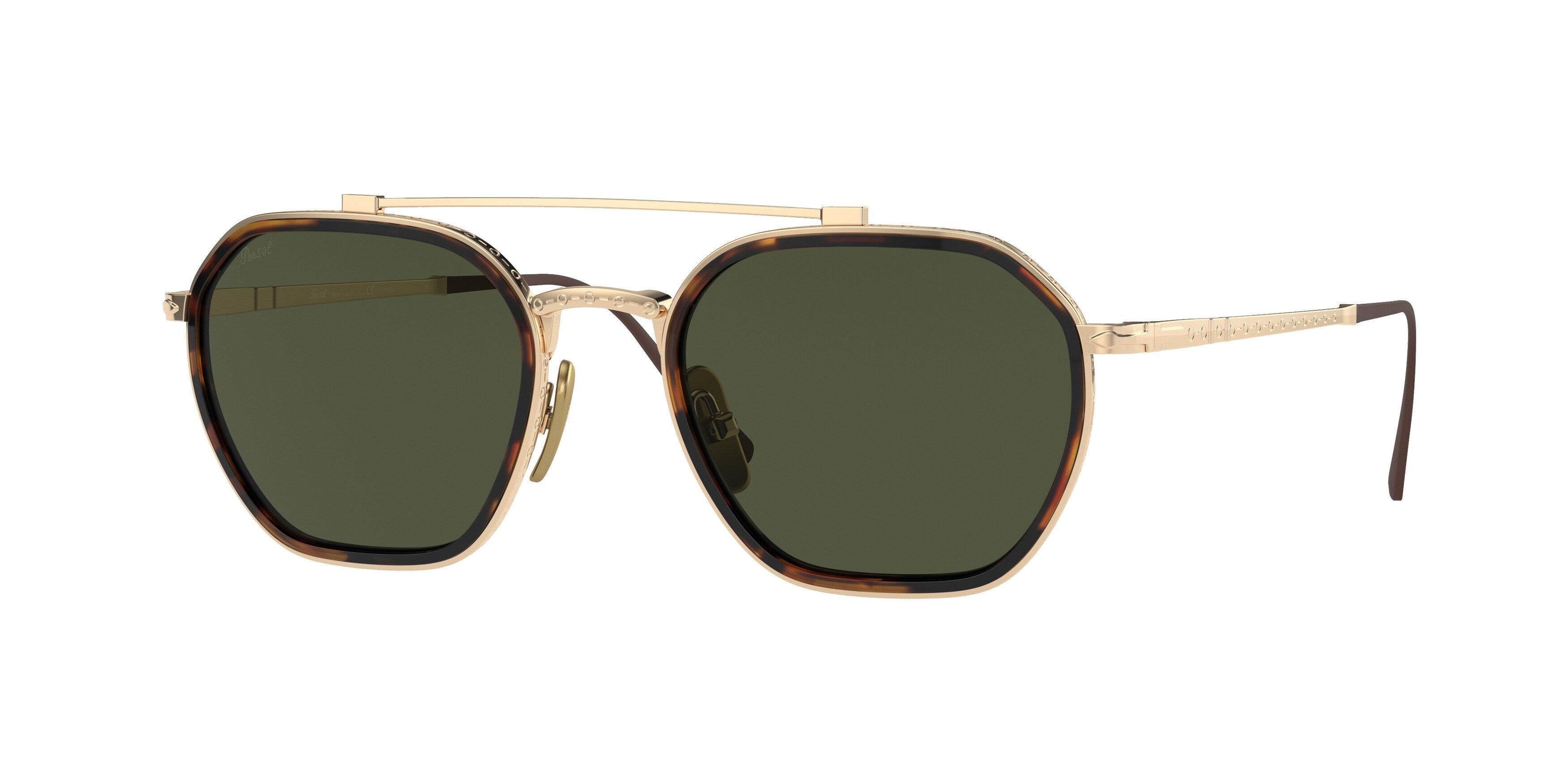 Sunglasses PERSOL PO5010ST 801331