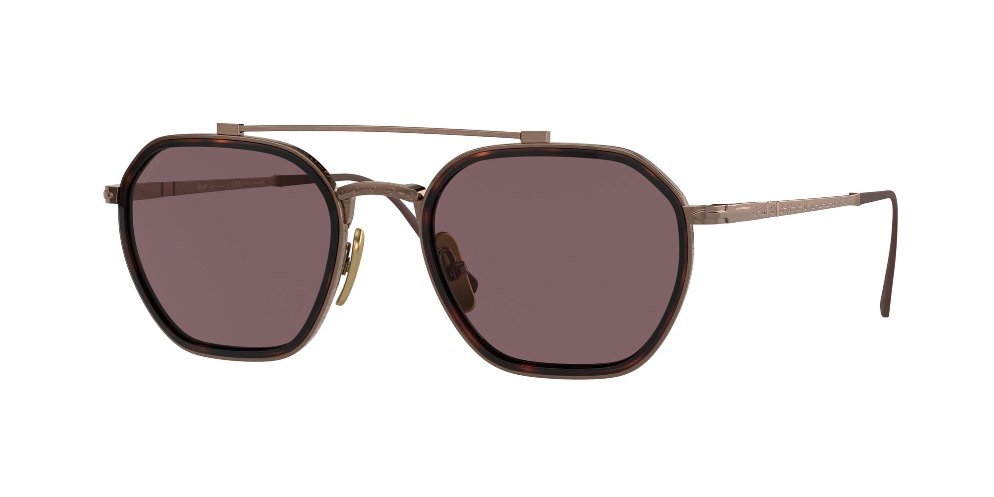 Sunglasses PERSOL PO5010ST 8016AF