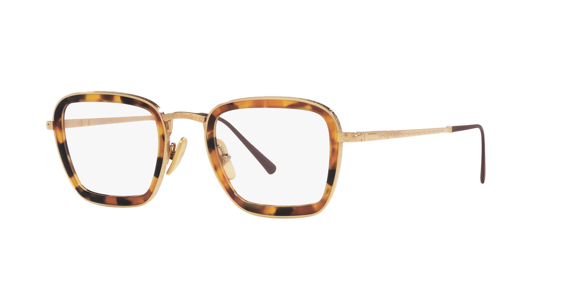 Gafas graduadas PERSOL PO5011VT 8013