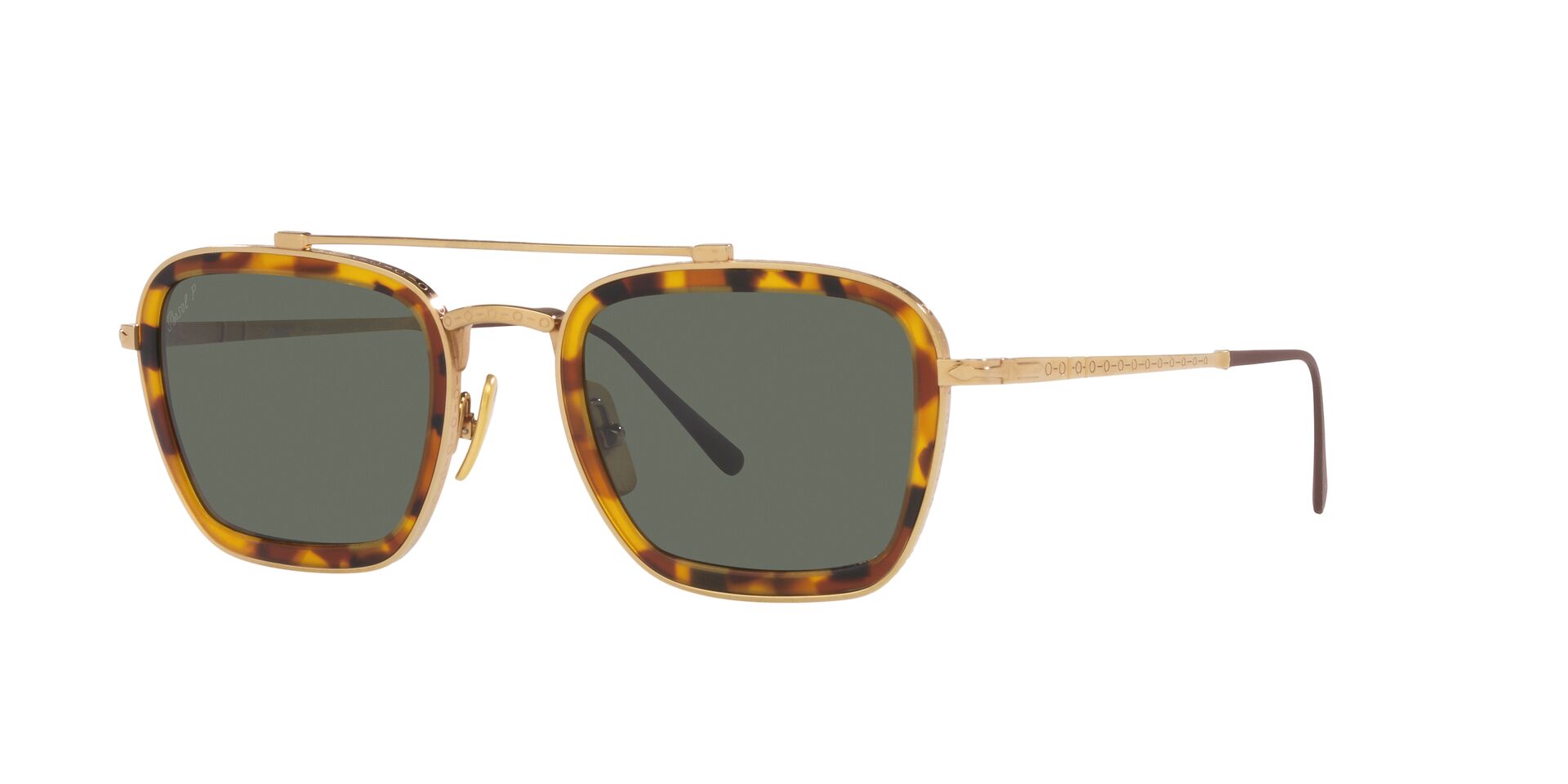Sunglasses PERSOL PO5012ST 801358